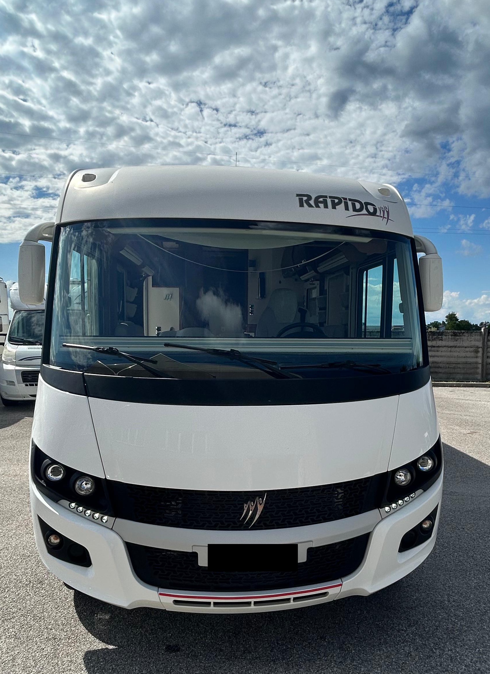 Immagine WhatsApp 2025-07-29 ore 16.33.47_c8edecd0