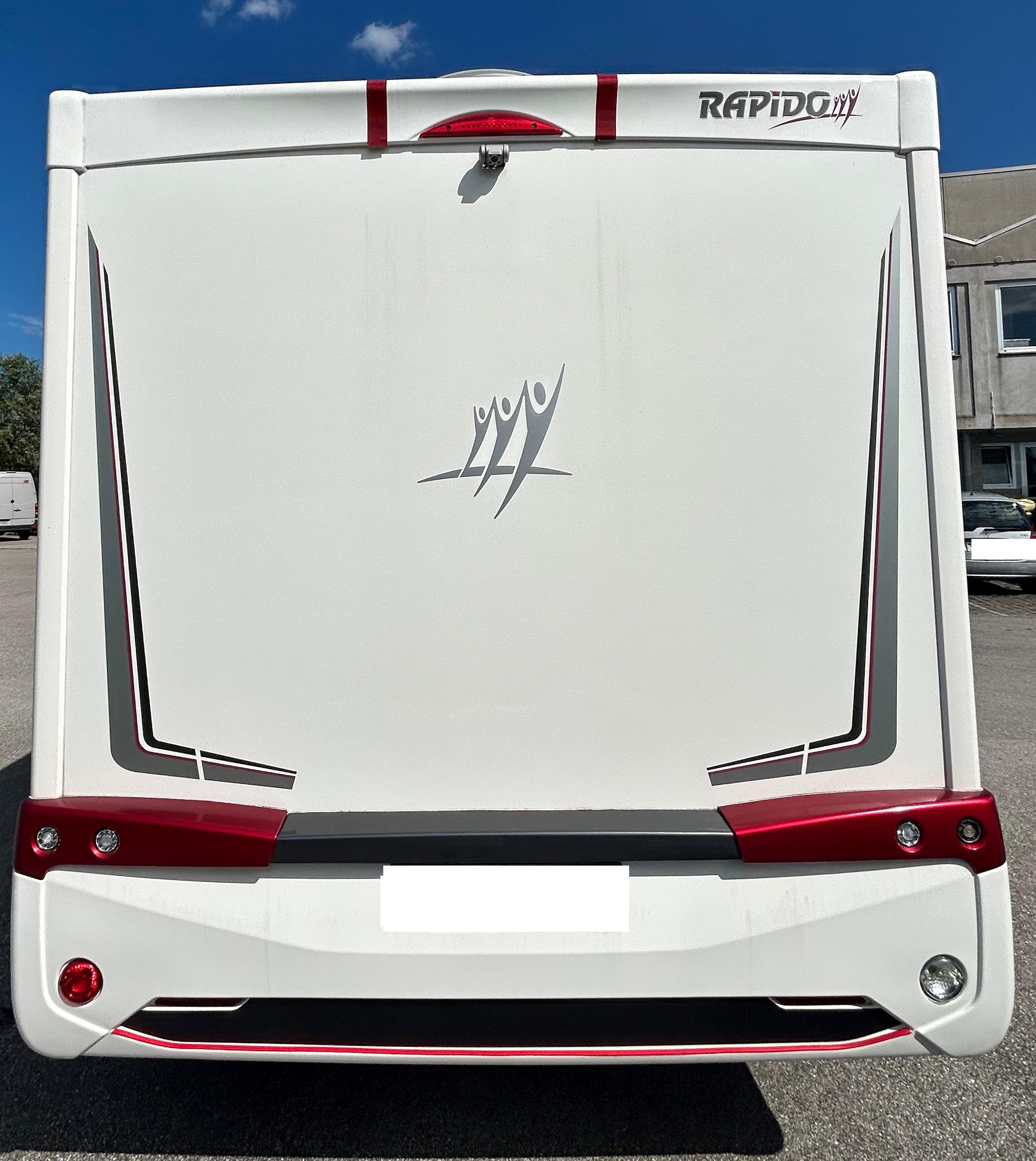 Immagine WhatsApp 2025-07-29 ore 16.33.48_ca120e27