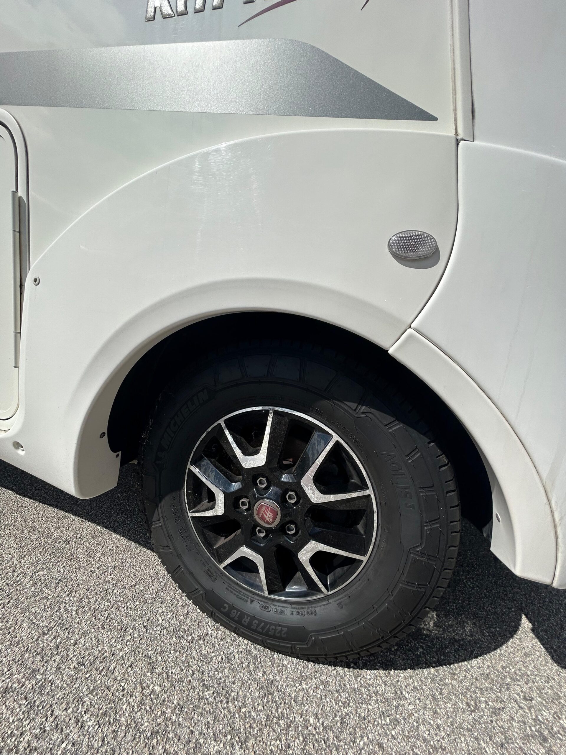 Immagine WhatsApp 2025-07-29 ore 16.33.49_026f1d87