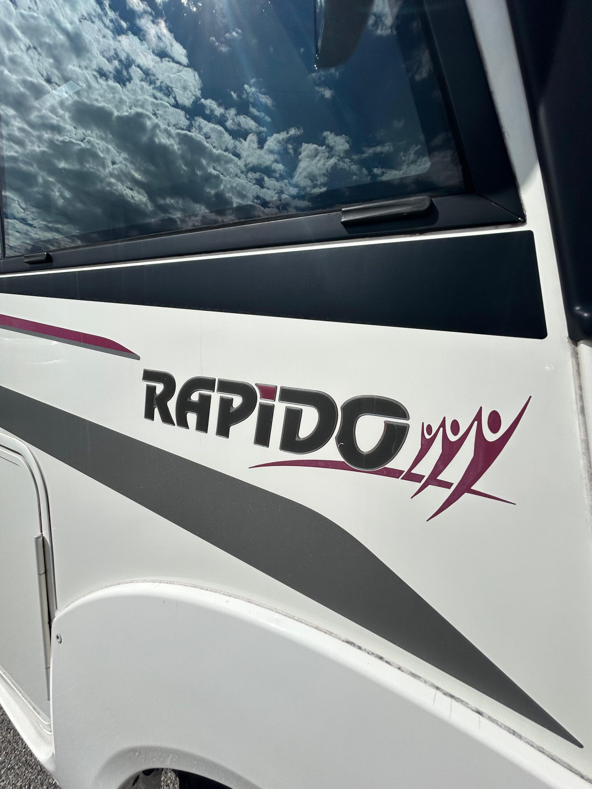 Immagine WhatsApp 2025-07-29 ore 16.33.50_5bbd2343