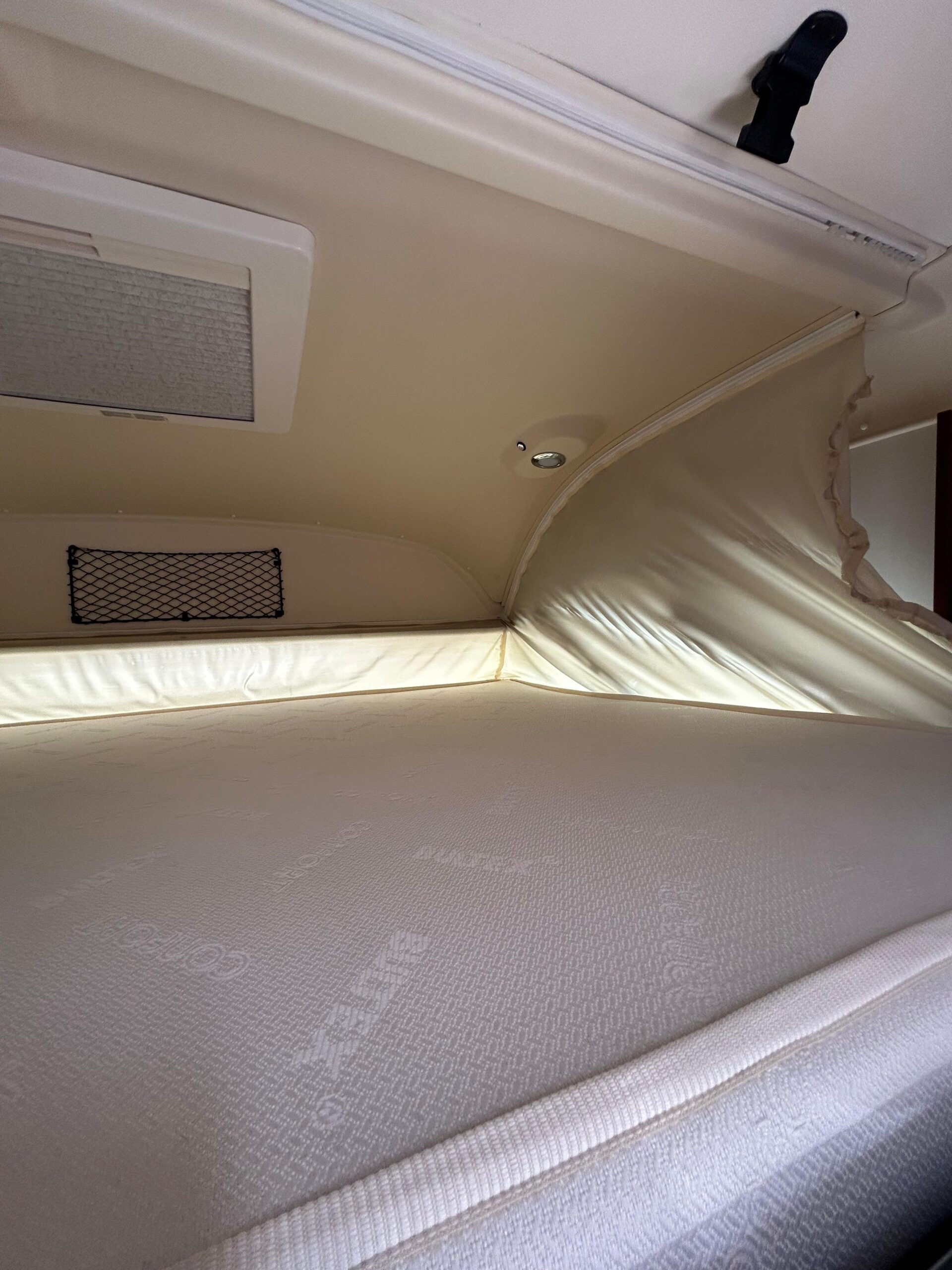 Immagine WhatsApp 2025-07-29 ore 16.33.50_632ae90d