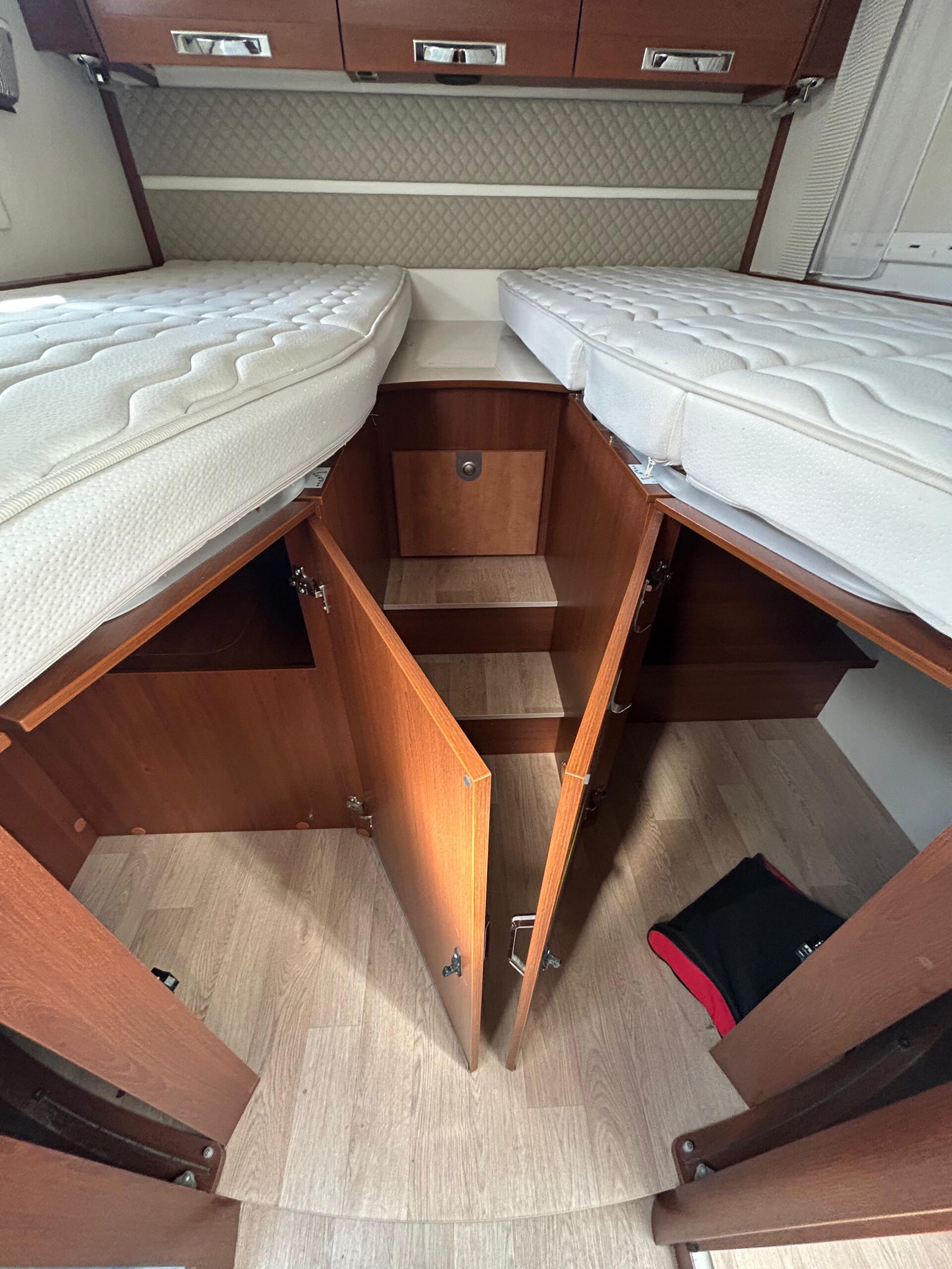 Immagine WhatsApp 2025-07-29 ore 16.33.51_4e12e1d3