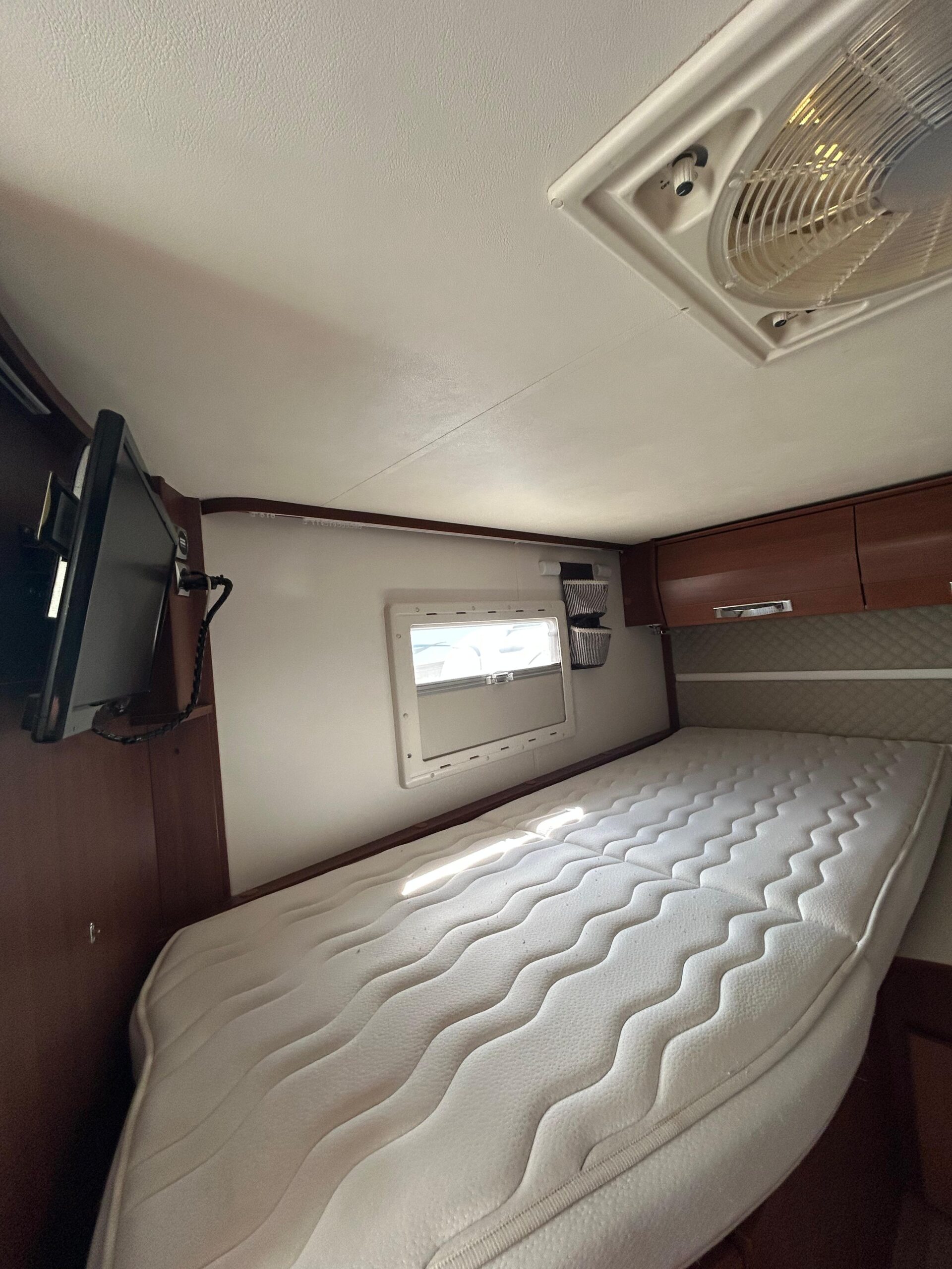 Immagine WhatsApp 2025-07-29 ore 16.33.51_60440580