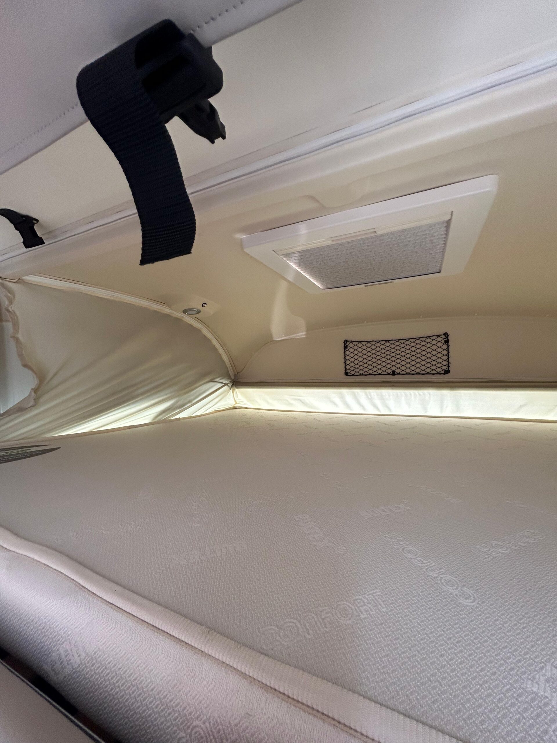 Immagine WhatsApp 2025-07-29 ore 16.33.51_fc4a201e