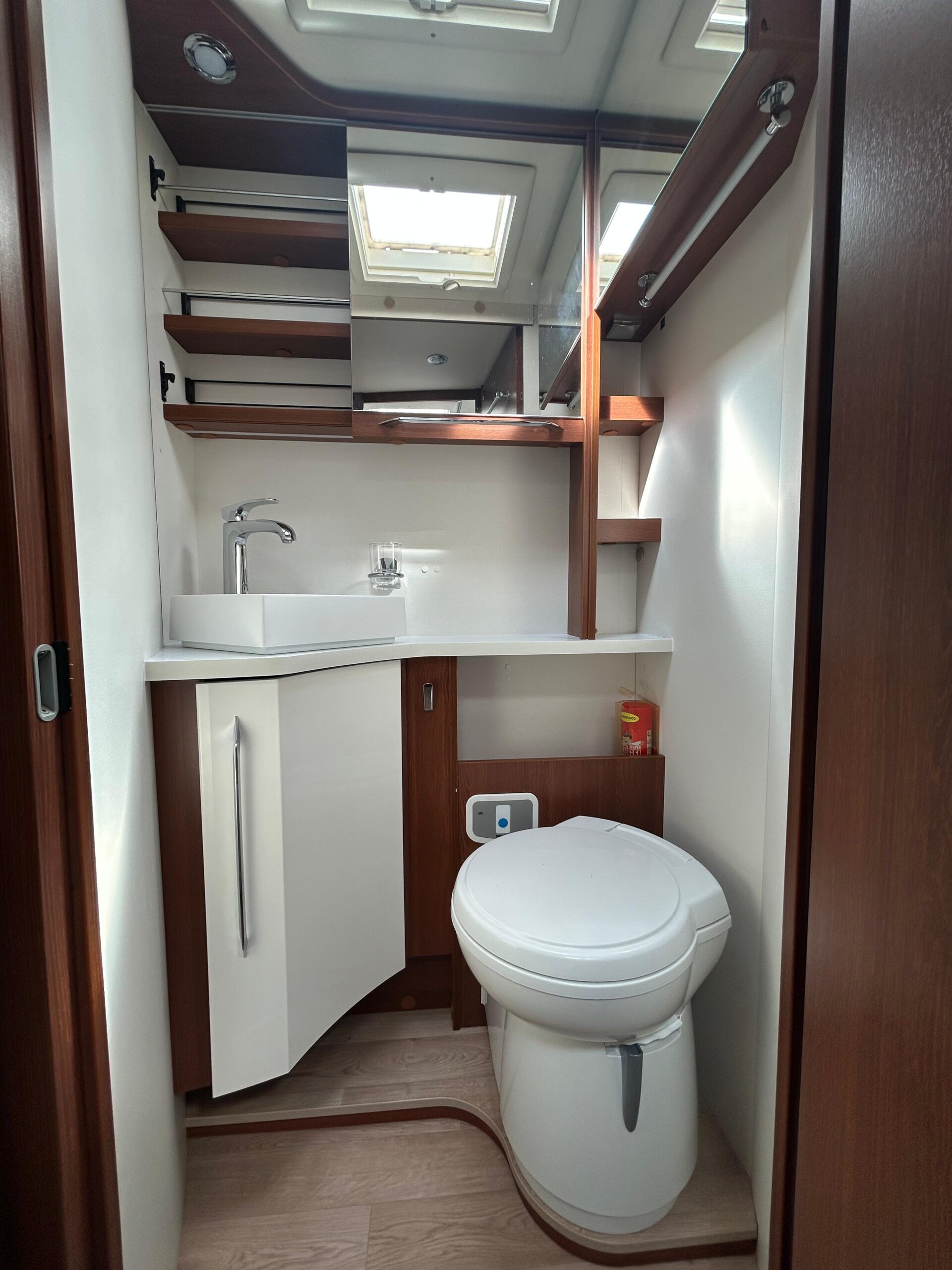 Immagine WhatsApp 2025-07-29 ore 16.33.52_5f683069