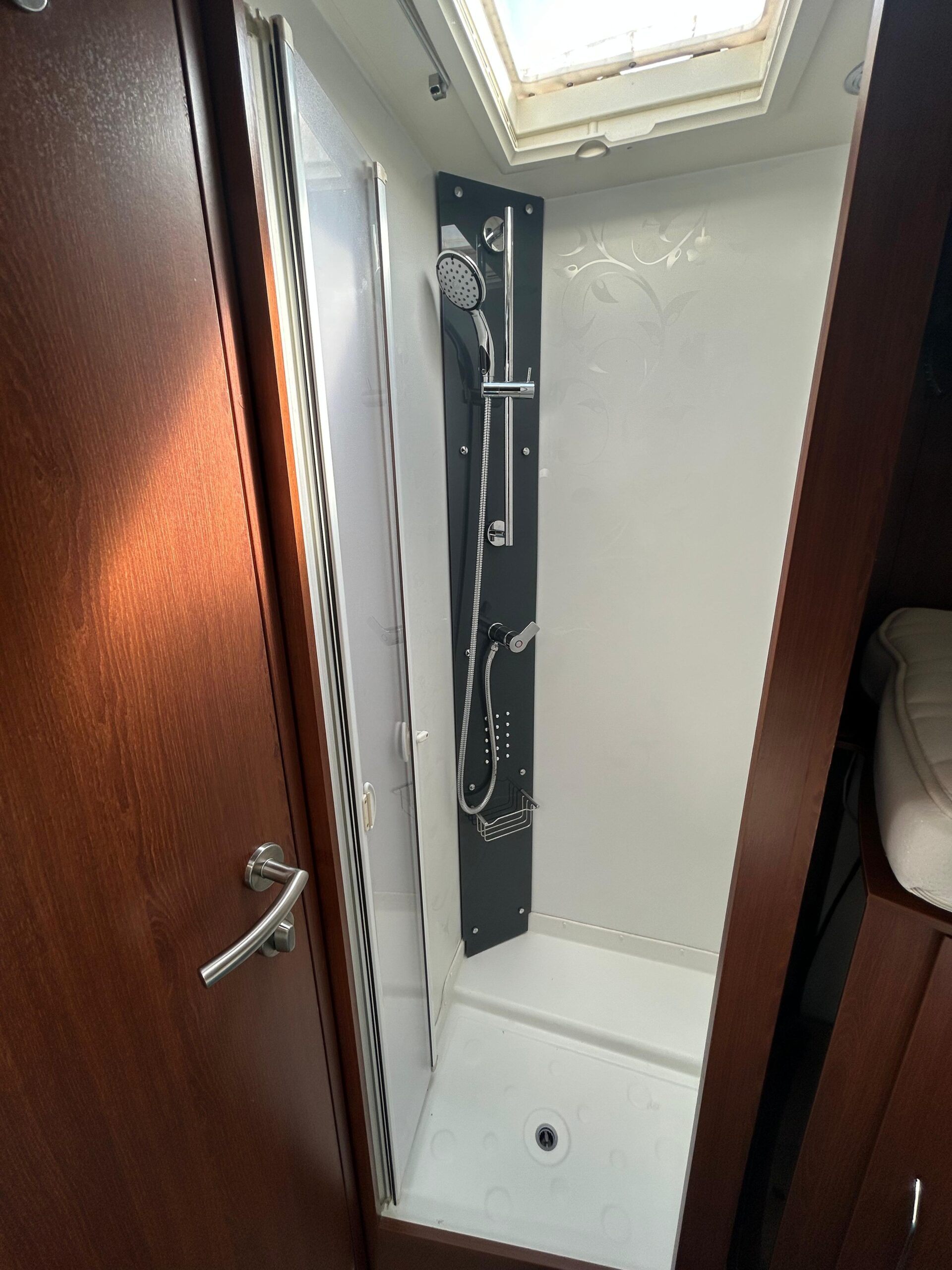 Immagine WhatsApp 2025-07-29 ore 16.33.52_860564e5