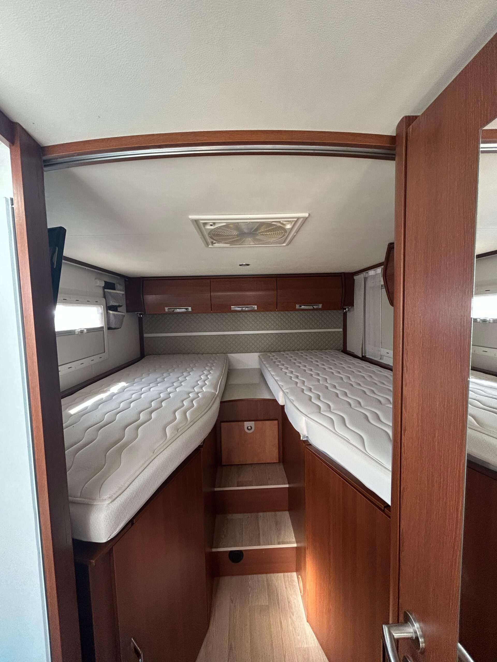 Immagine WhatsApp 2025-07-29 ore 16.33.52_d9ef6ea7