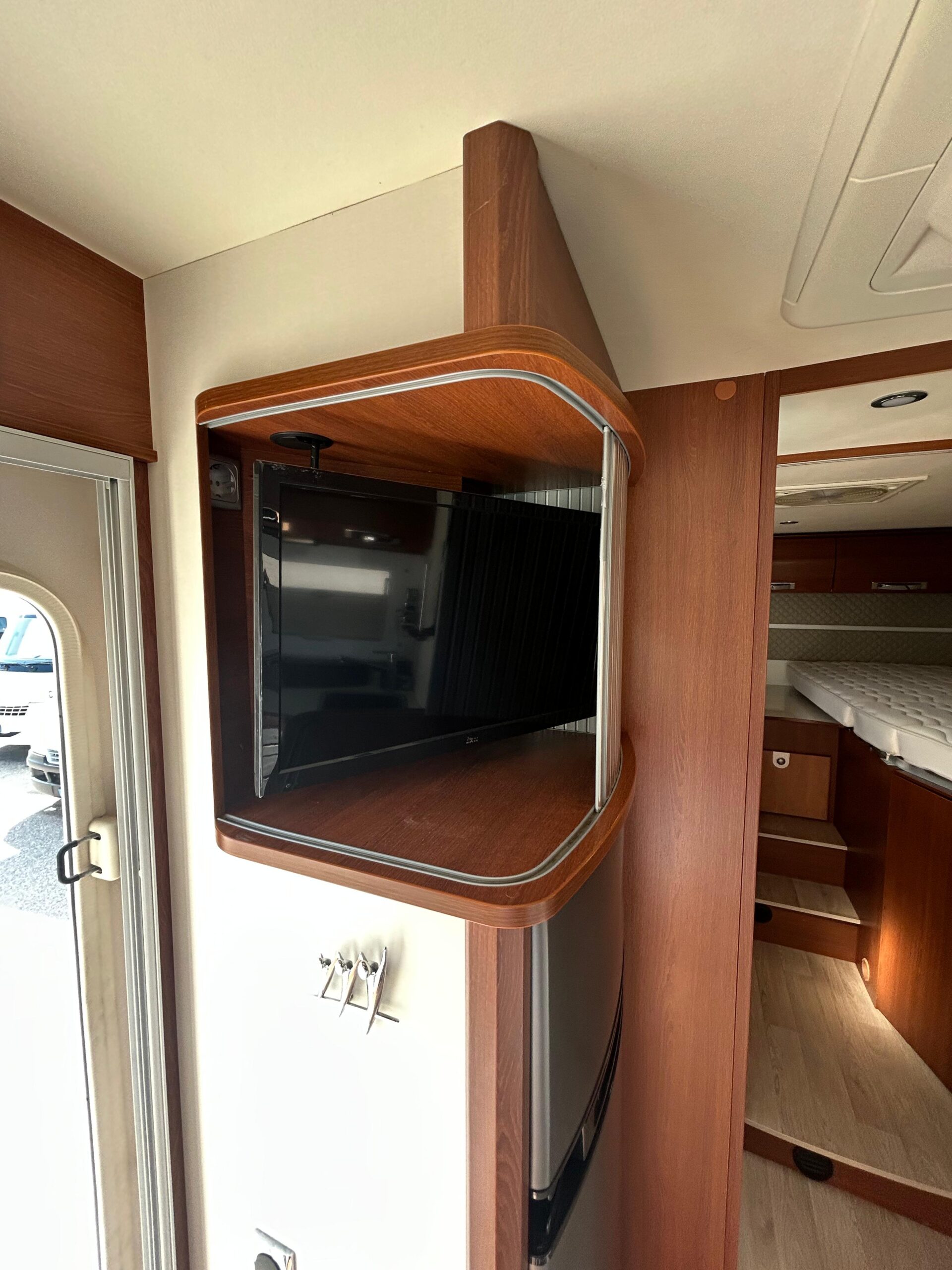 Immagine WhatsApp 2025-07-29 ore 16.33.53_77eab13c