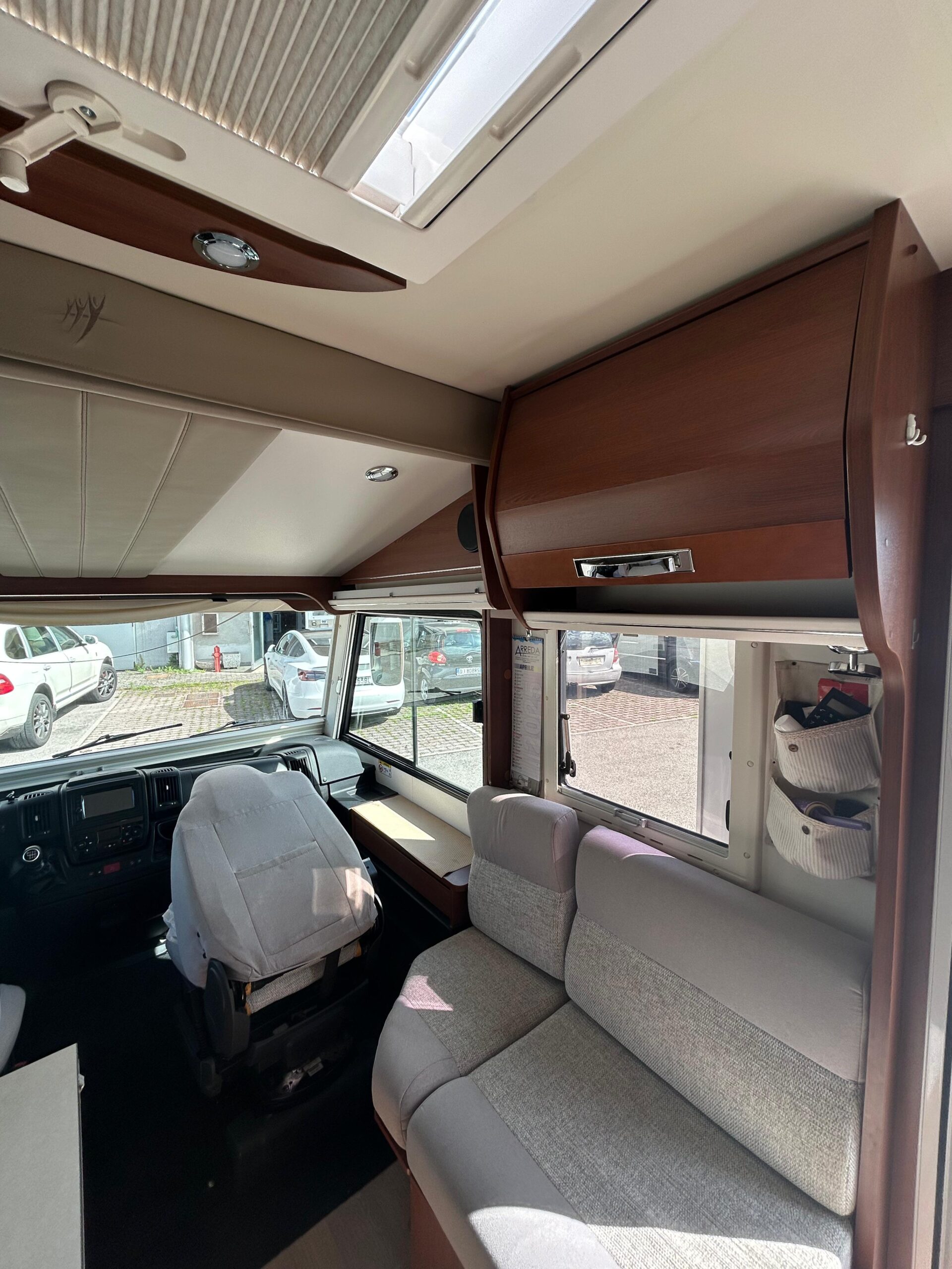 Immagine WhatsApp 2025-07-29 ore 16.33.54_01fe97c5