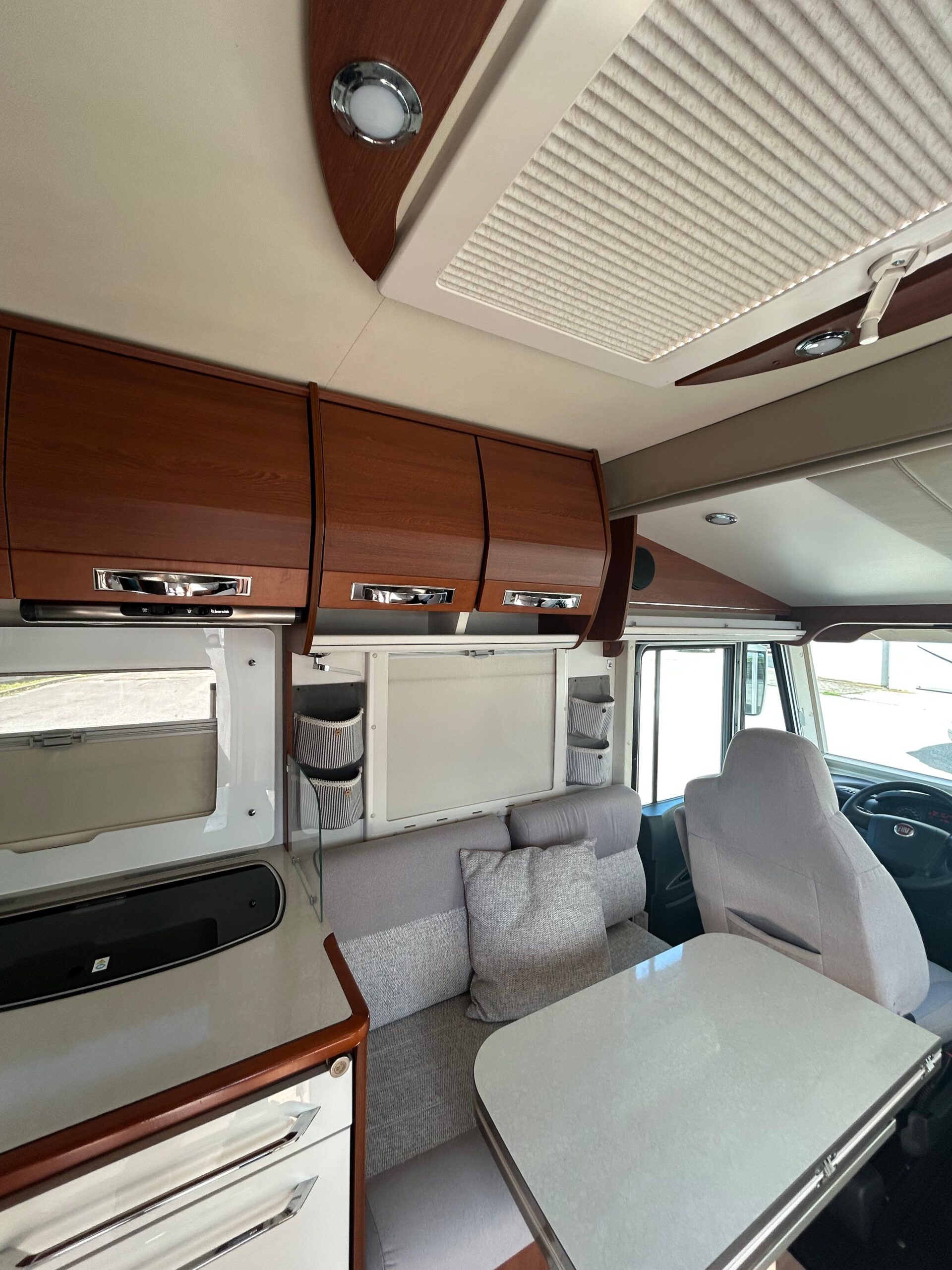 Immagine WhatsApp 2025-07-29 ore 16.33.54_6e7c30d4