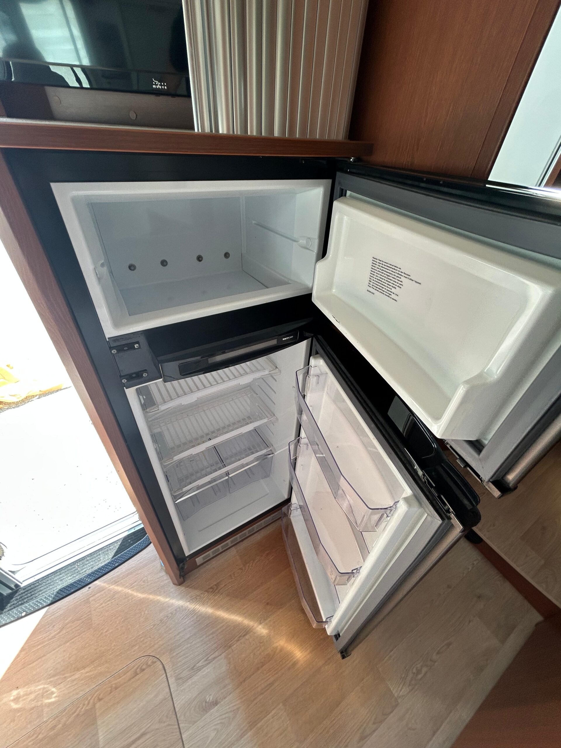 Immagine WhatsApp 2025-07-29 ore 16.33.54_849a9b5e