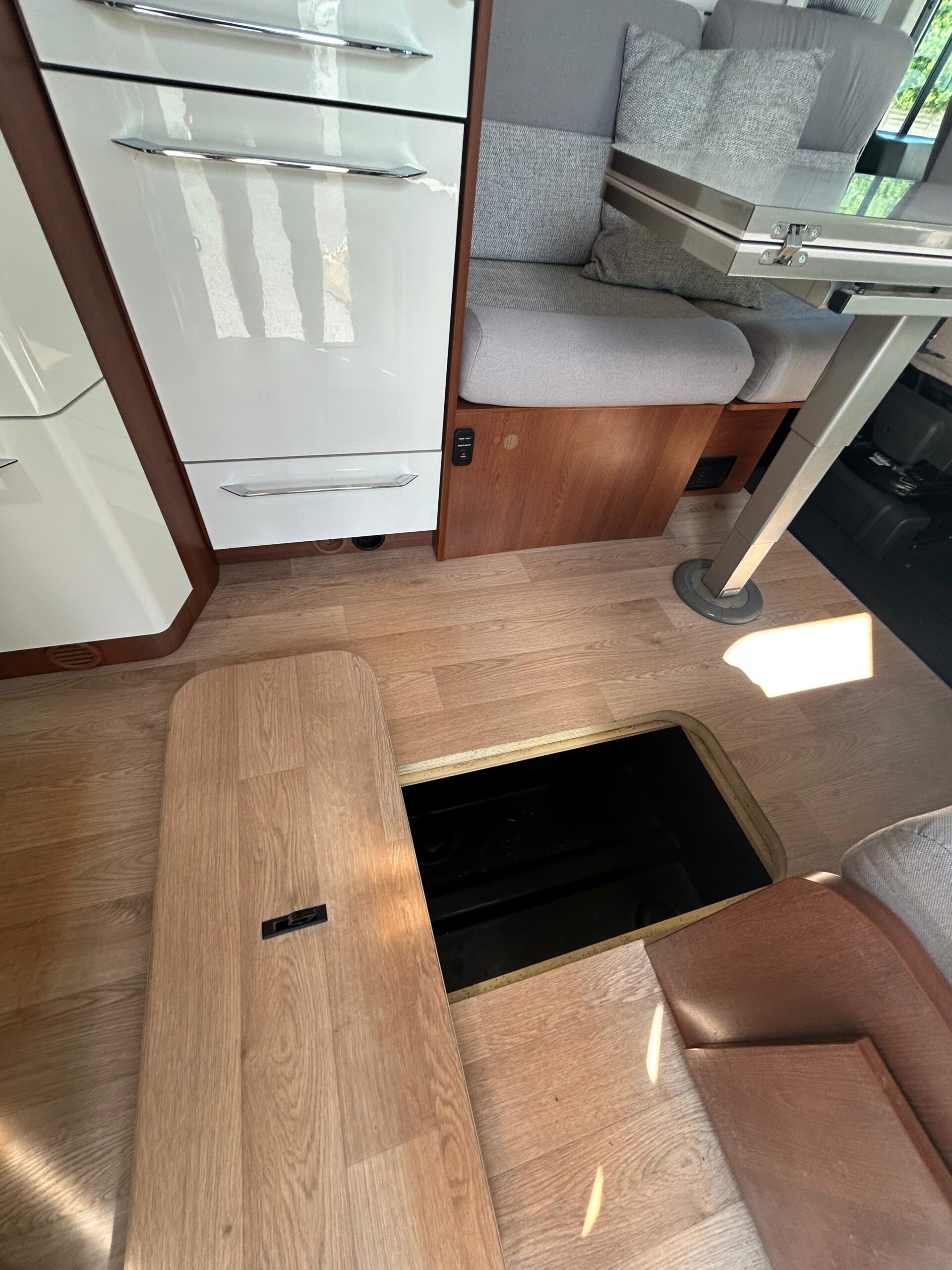 Immagine WhatsApp 2025-07-29 ore 16.33.54_a3949a54