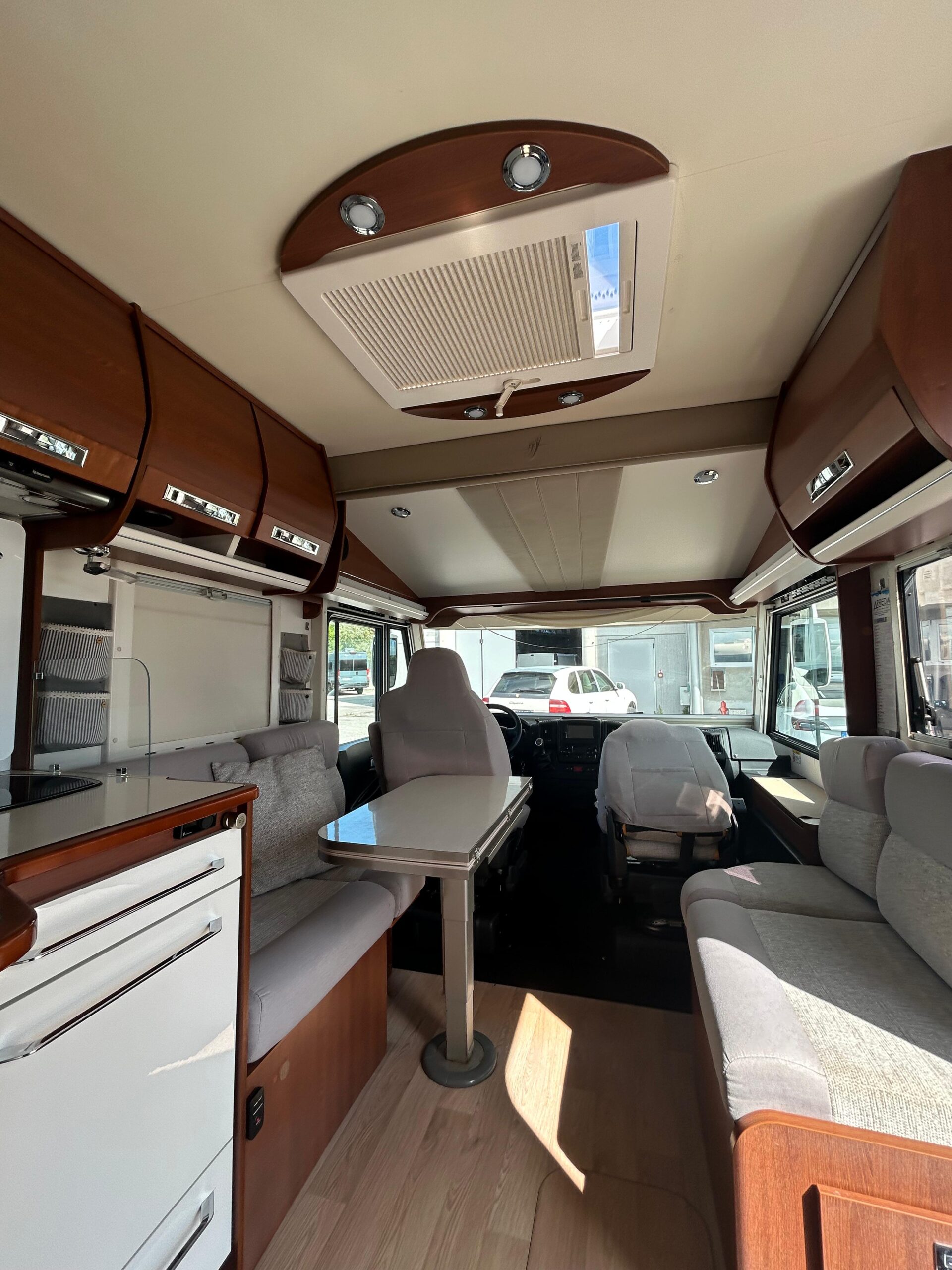 Immagine WhatsApp 2025-07-29 ore 16.33.55_3913aca3