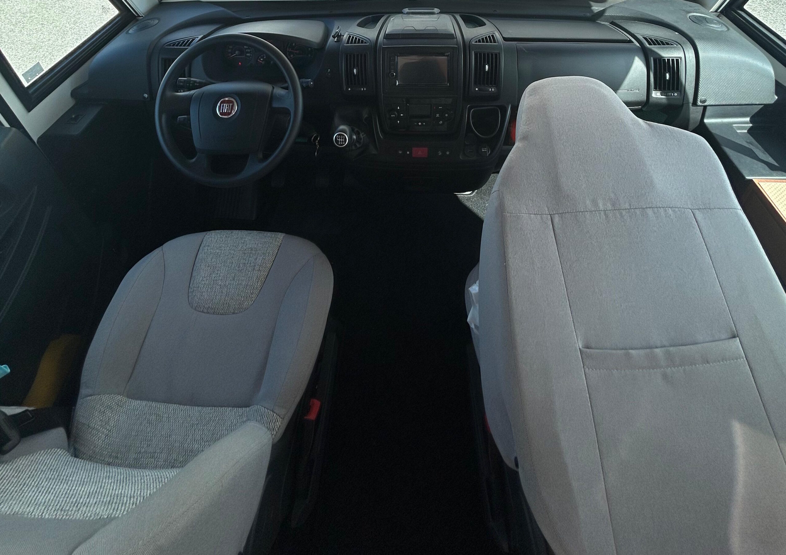 Immagine WhatsApp 2025-07-29 ore 16.33.56_18fd417b