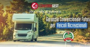 Riparatore officina conformgest