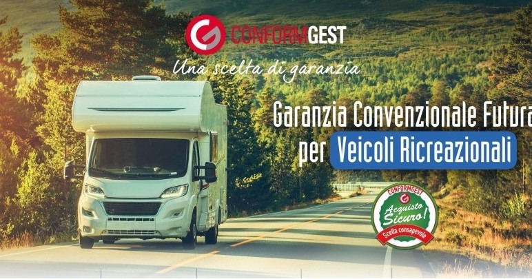 Riparatore officina conformgest