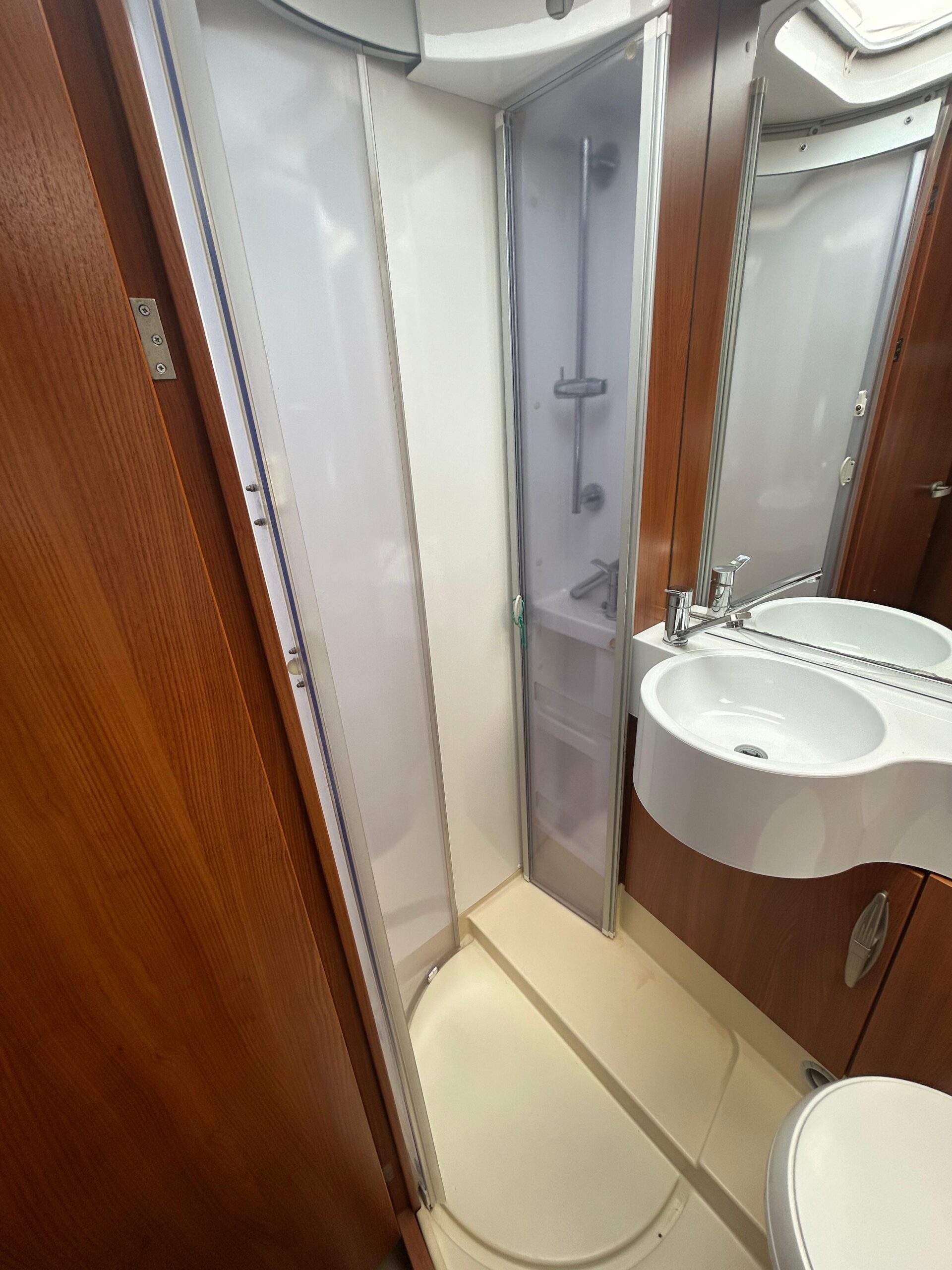 IMG-20250729-WA0047