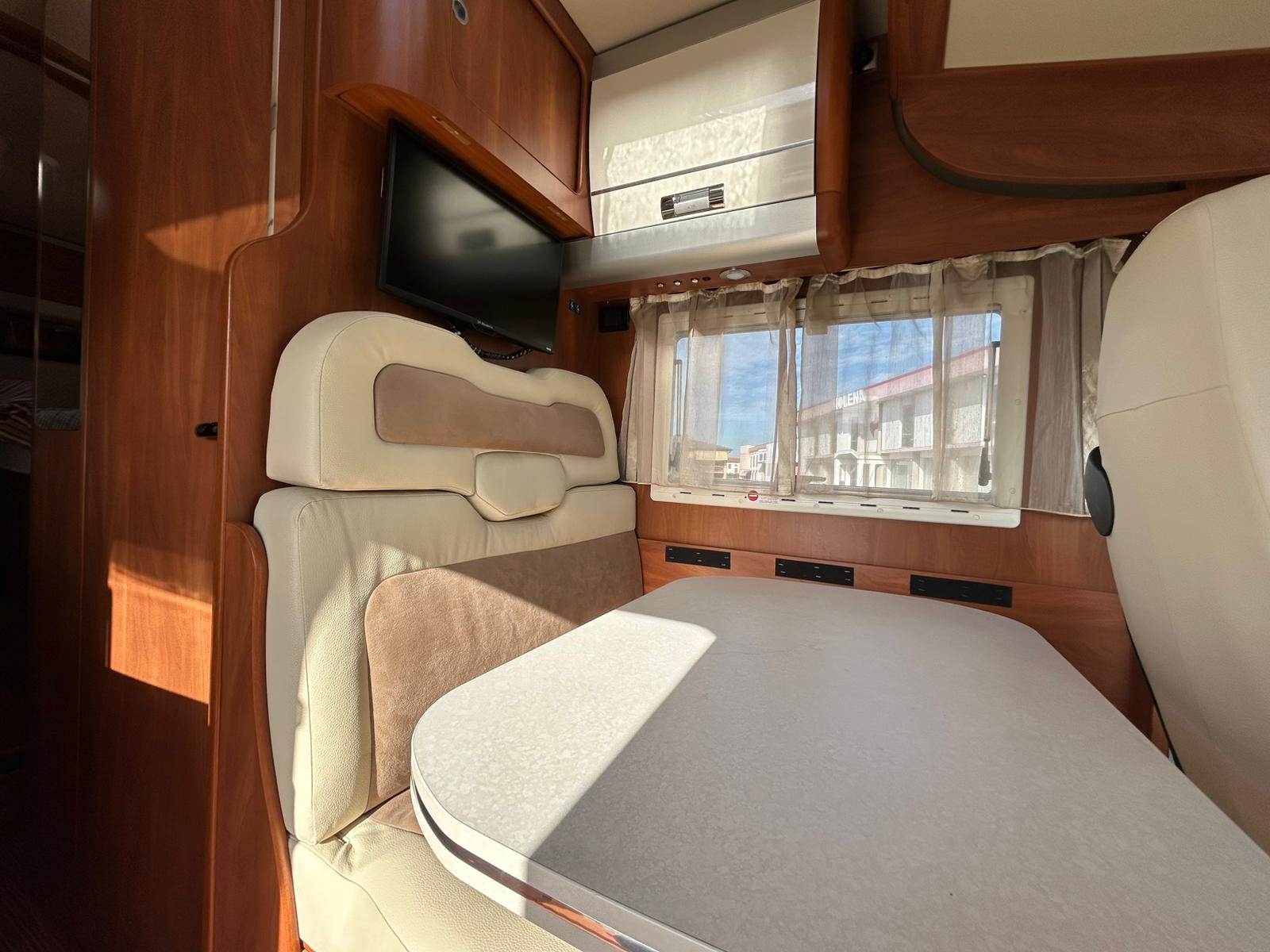 Laika ecovip 609 (10)
