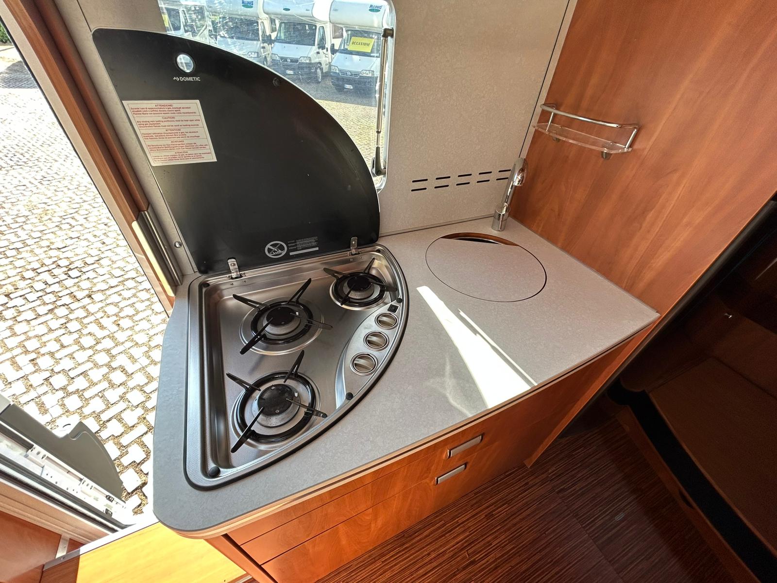 Laika ecovip 609 (11)