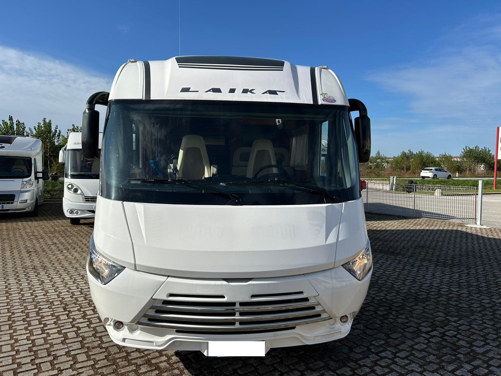 Laika ecovip 609 (5)