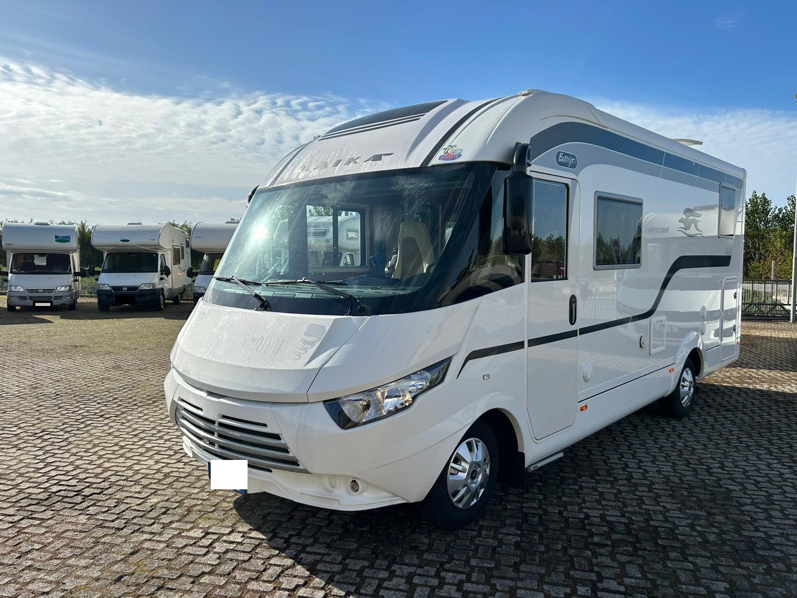 Laika ecovip 609 (6)