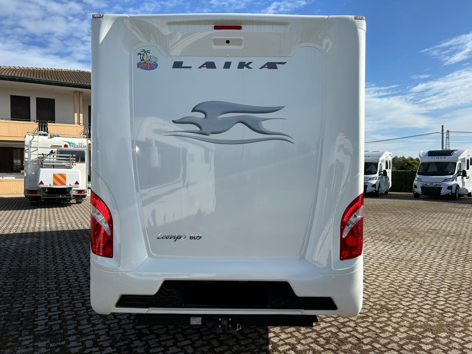 Laika ecovip 609 (7)