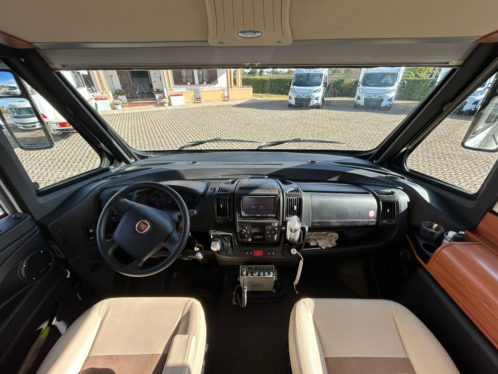 Laika ecovip 609 (8)