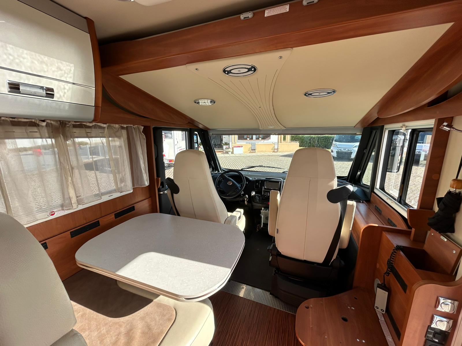 Laika ecovip 609 (9)