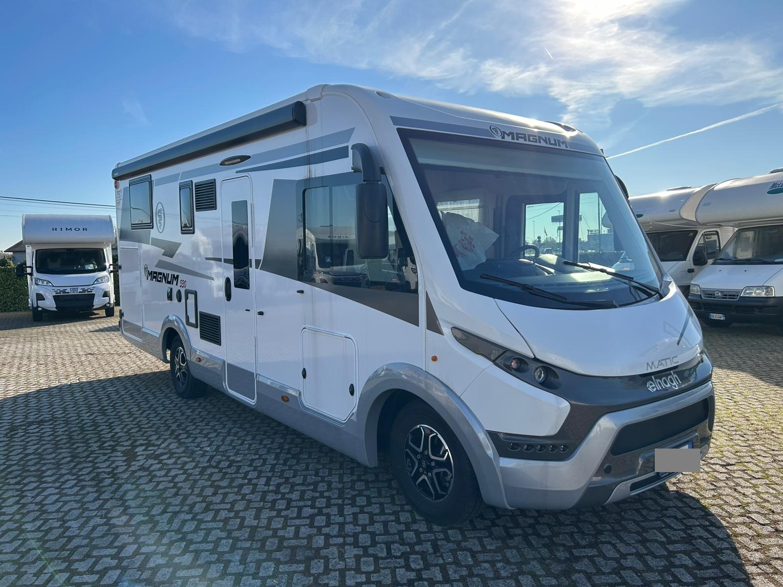 Elnagh-magnum-530_camper-motorhome