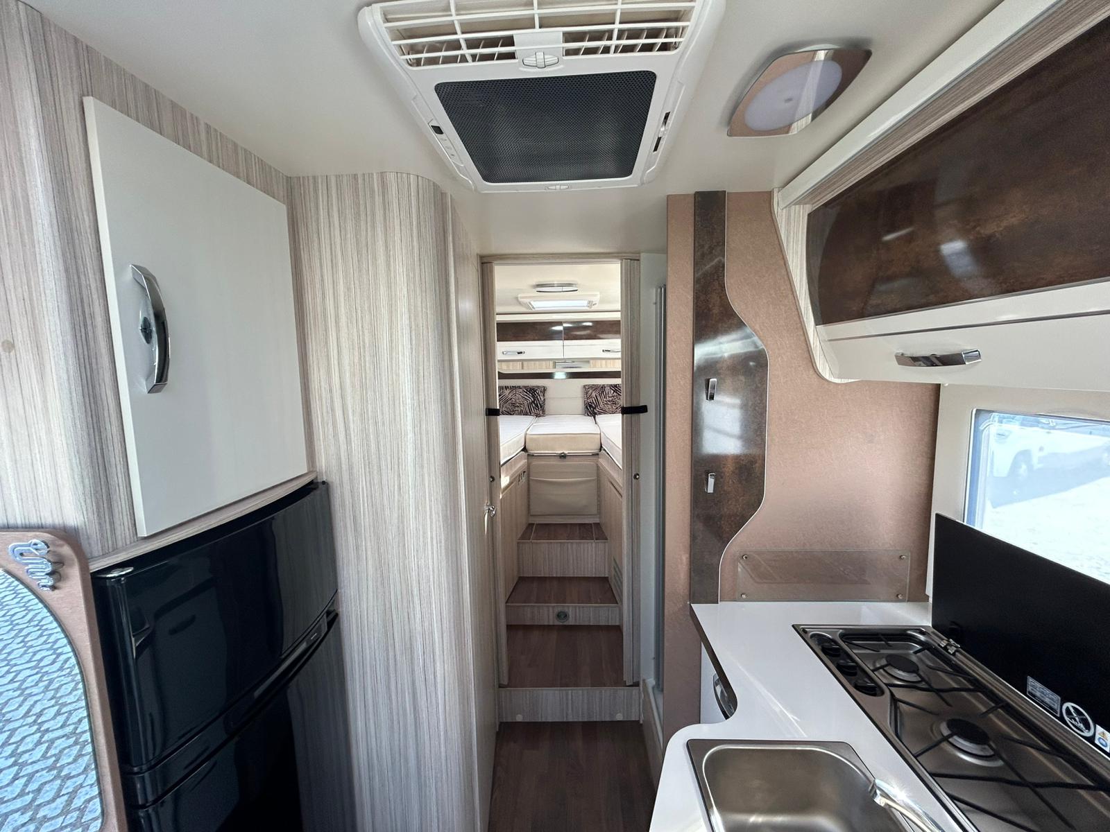 Elnagh magnum 530_camper motorhome (11)
