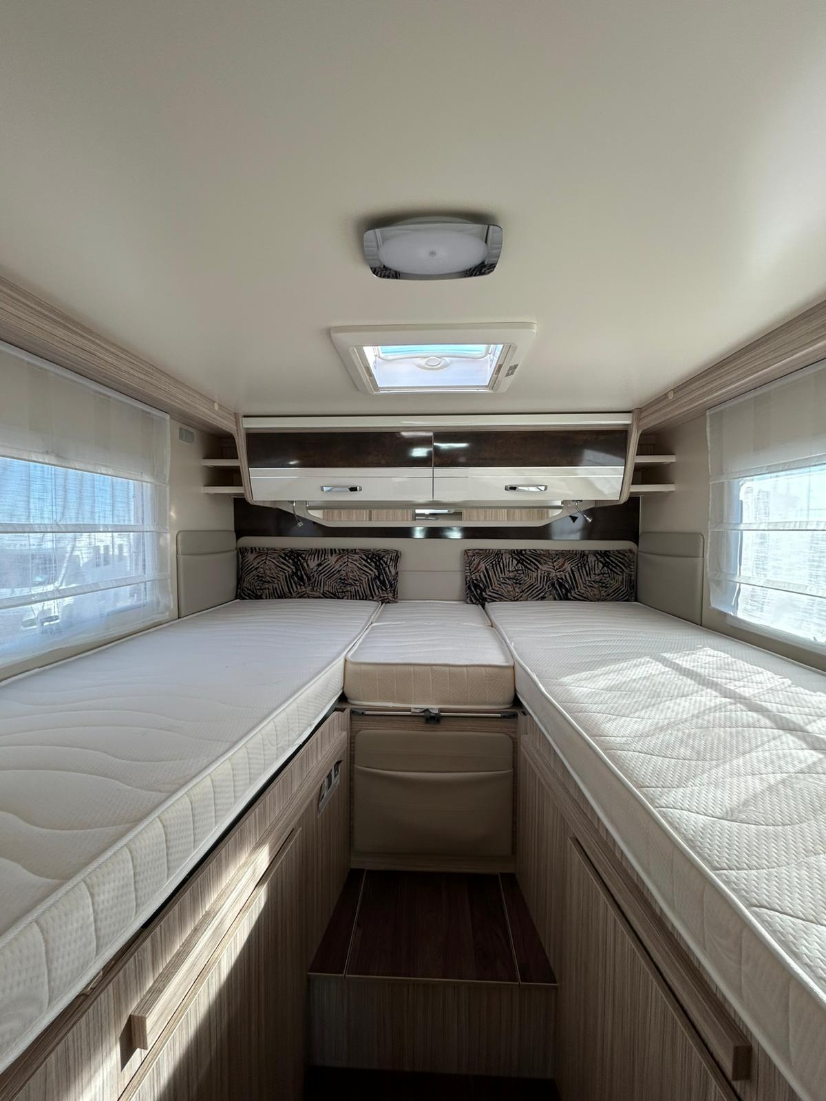 Elnagh magnum 530_camper motorhome (14)