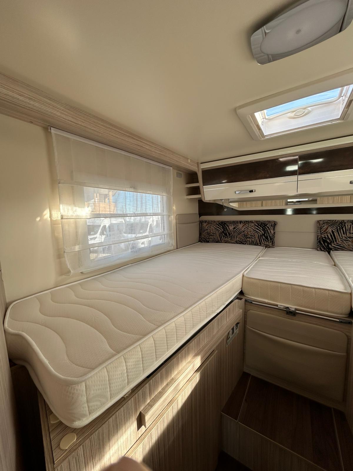 Elnagh magnum 530_camper motorhome (15)