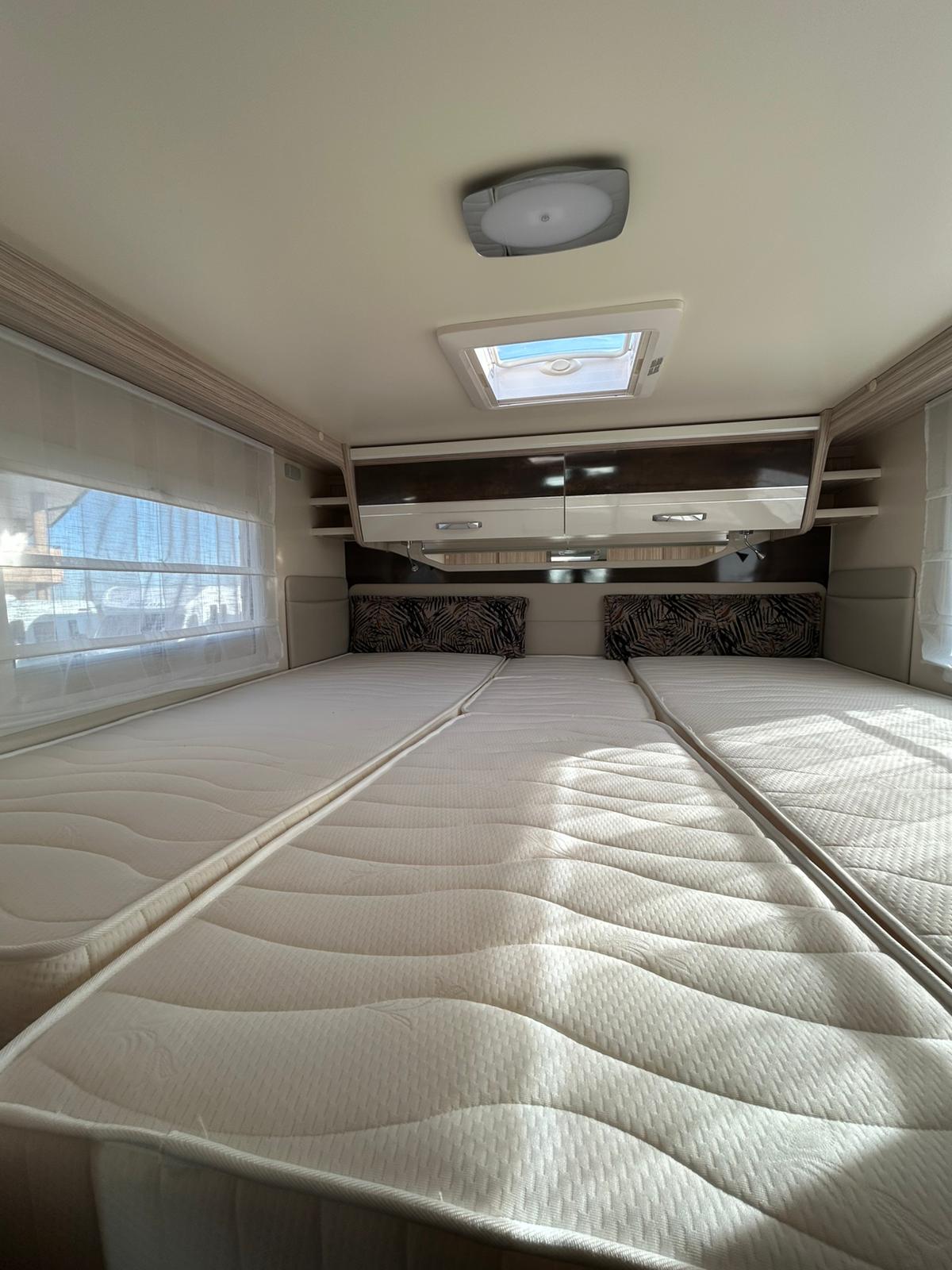 Elnagh magnum 530_camper motorhome (17)