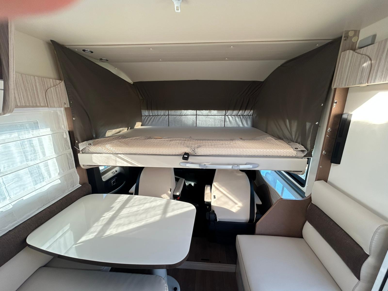 Elnagh magnum 530_camper motorhome (18)