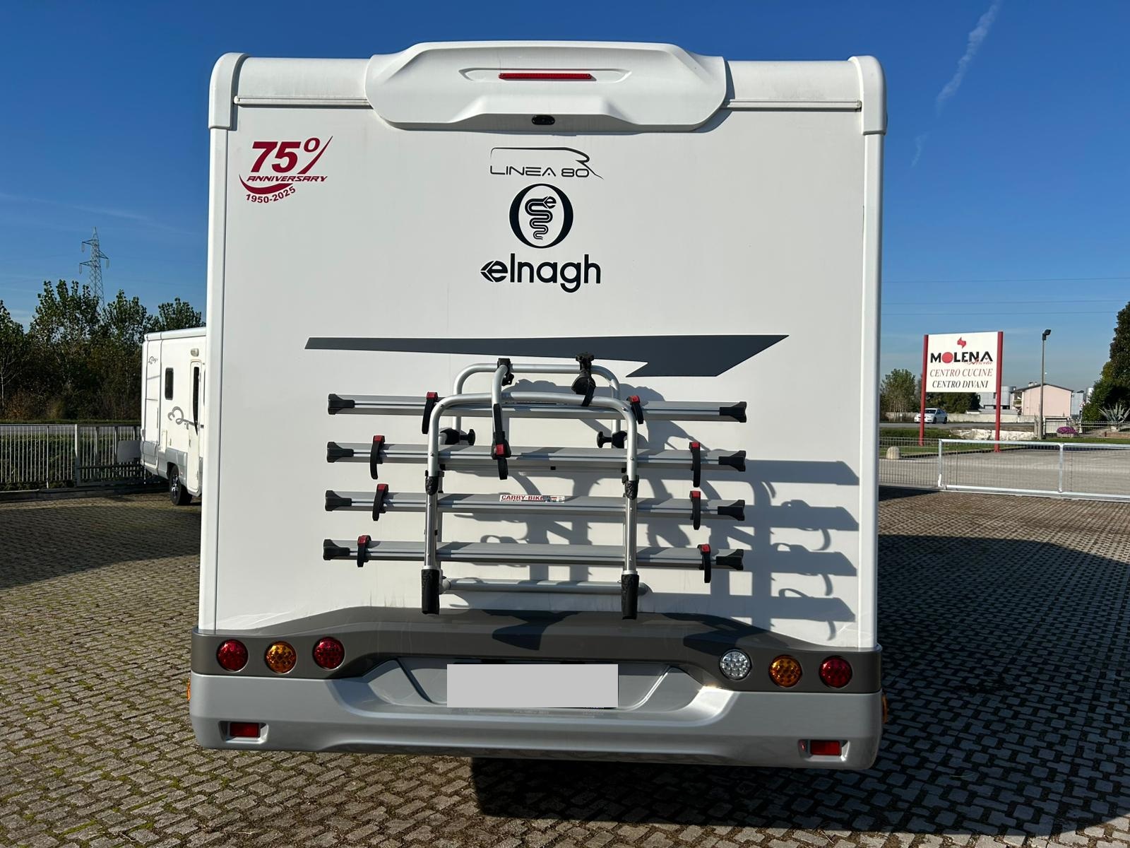 Elnagh magnum 530_camper motorhome (3)