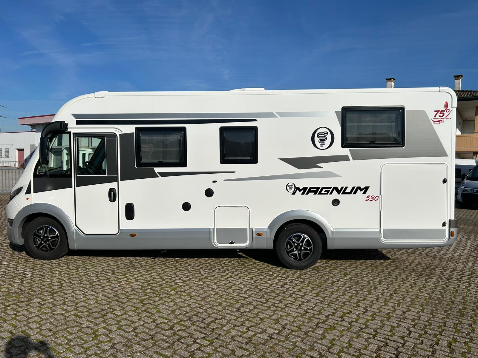 Elnagh magnum 530_camper motorhome (4)