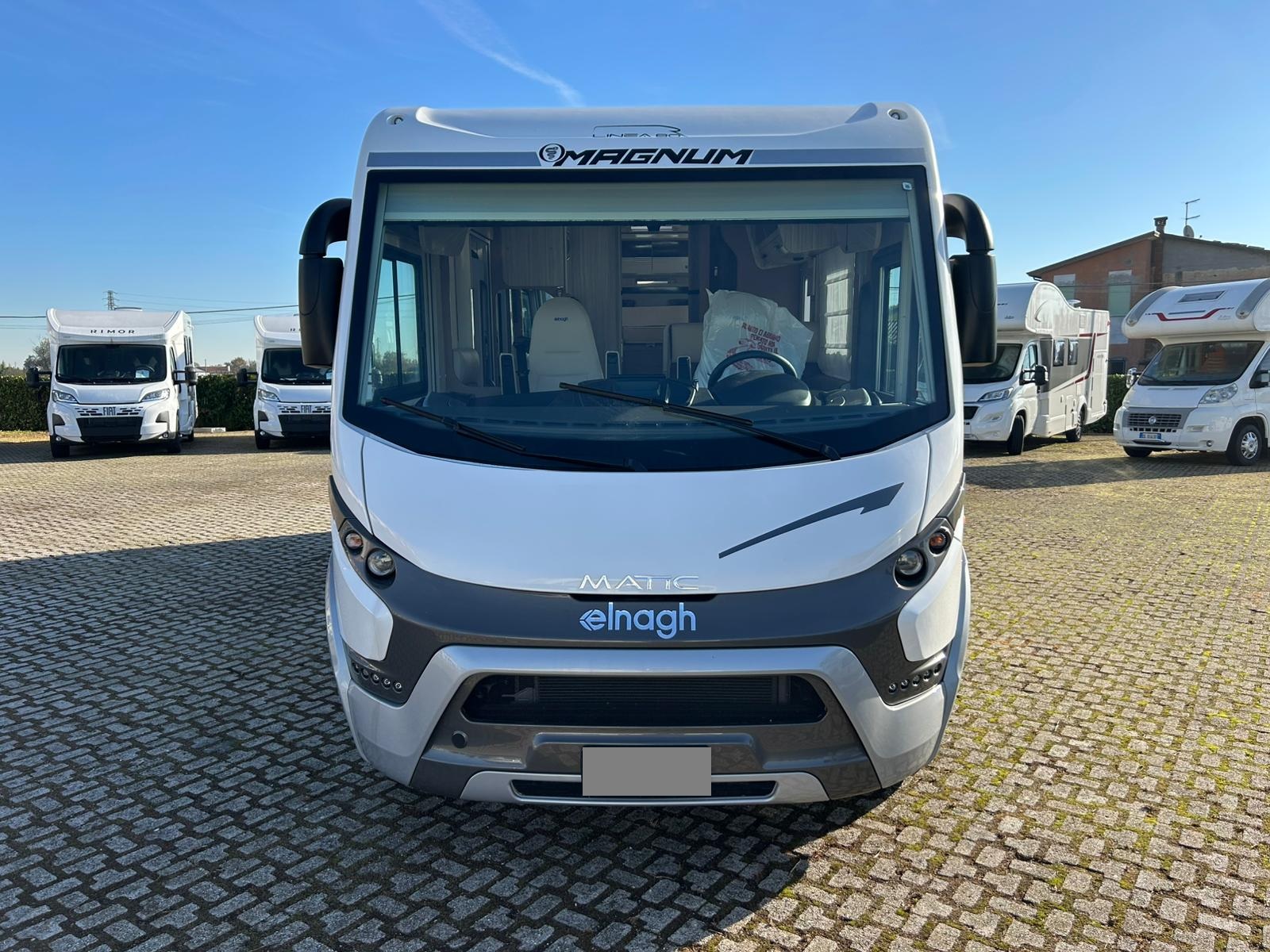 Elnagh magnum 530_camper motorhome (5)