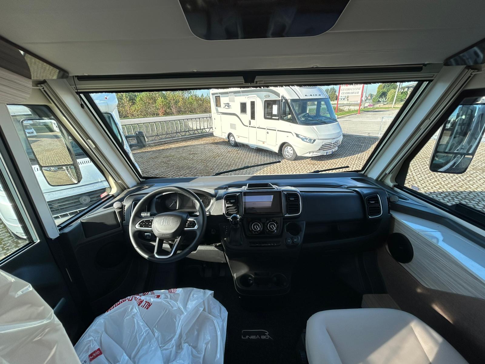 Elnagh magnum 530_camper motorhome (6)