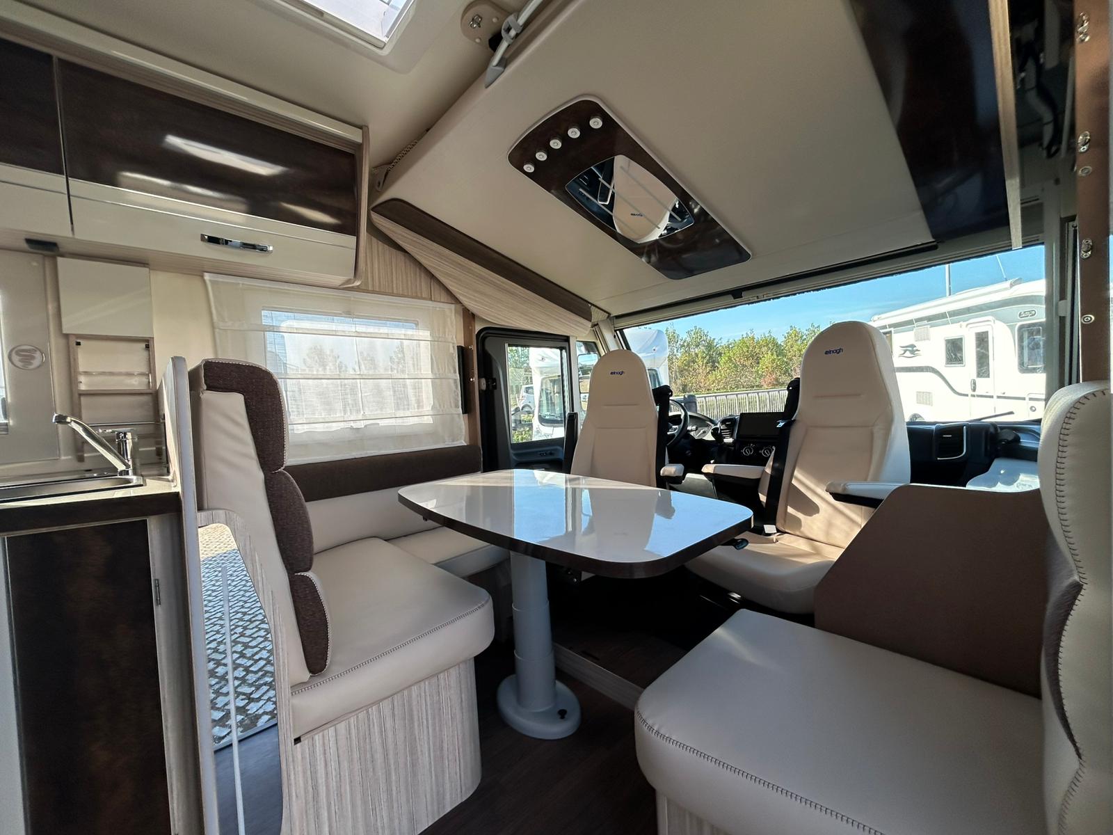 Elnagh magnum 530_camper motorhome (7)