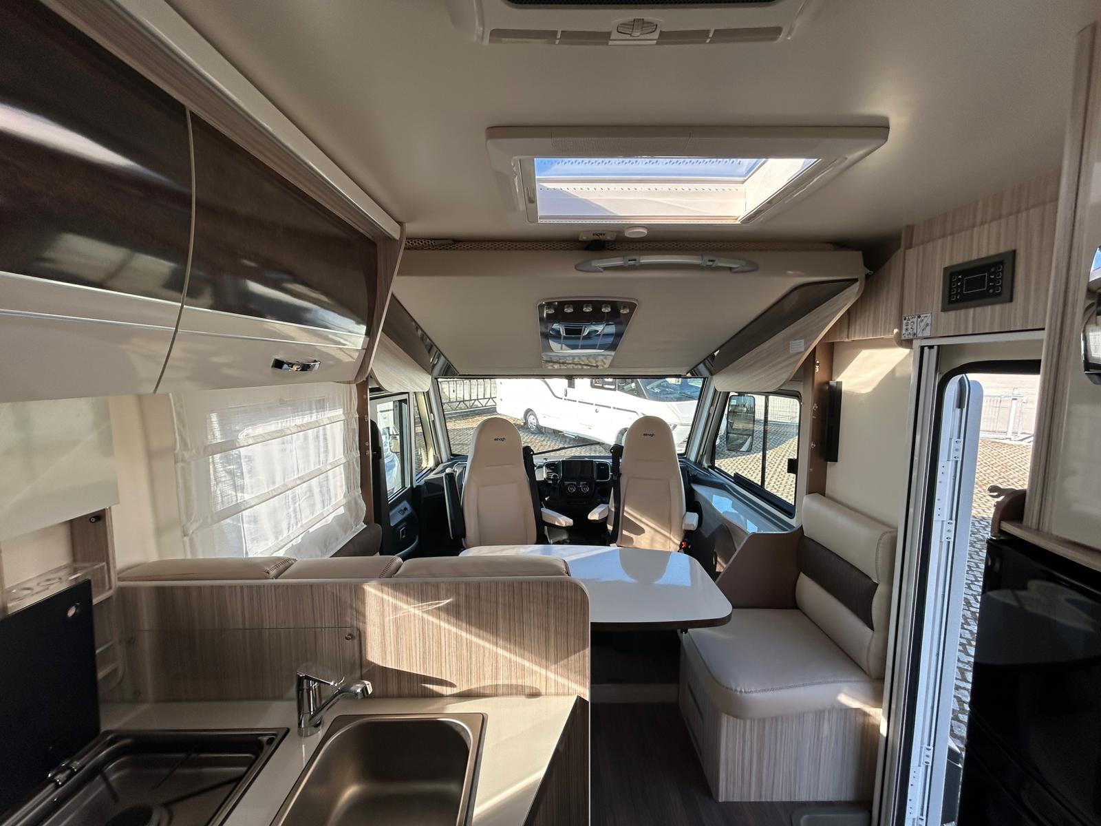 Elnagh magnum 530_camper motorhome (9)