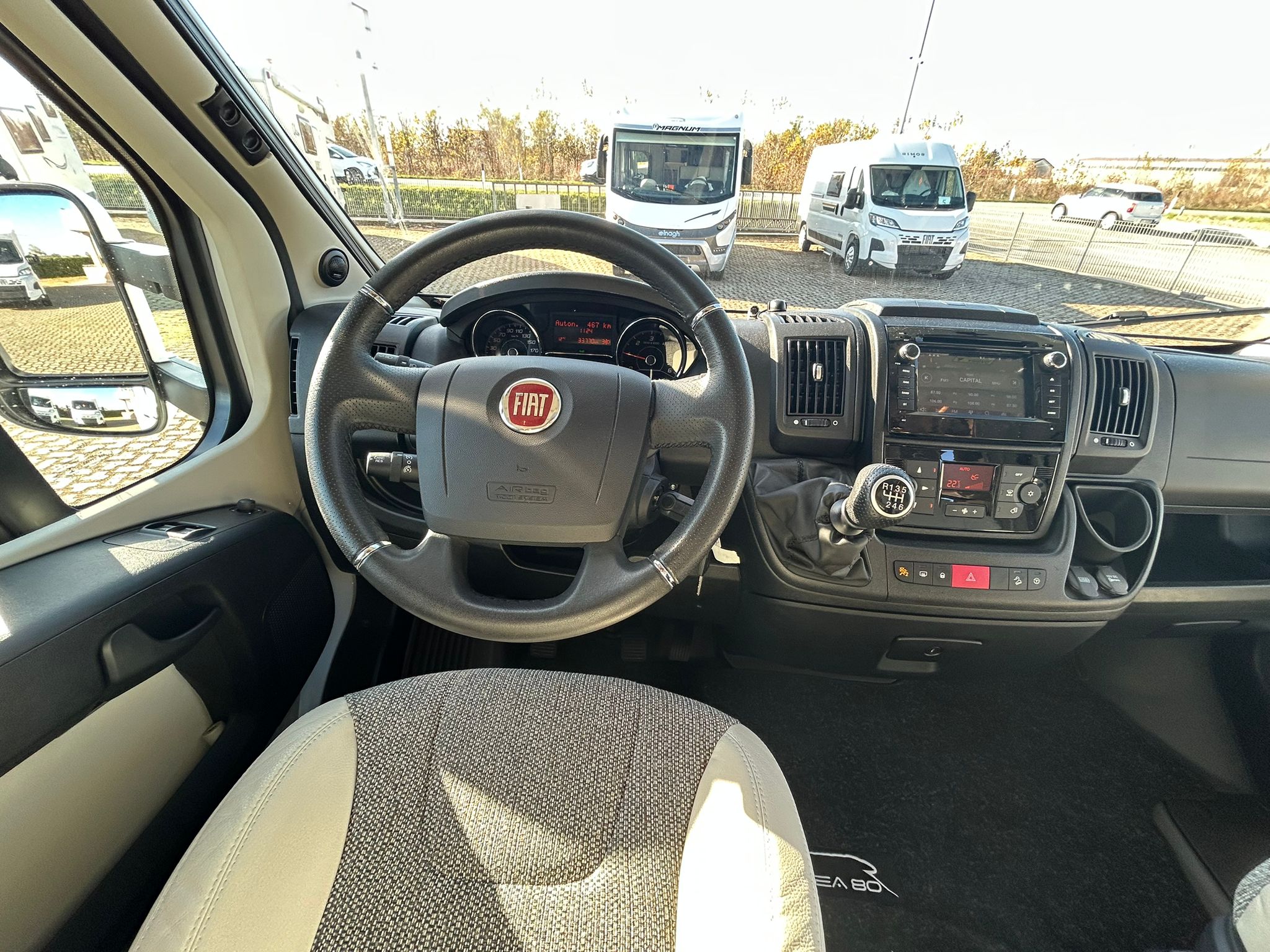 IMG-20251127-WA0019