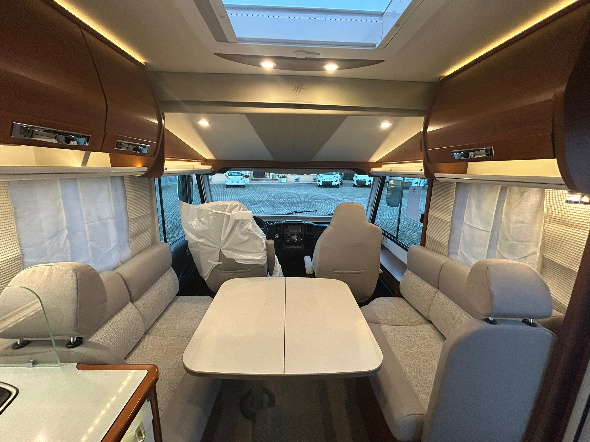 Immagine WhatsApp 2025-12-03 ore 09.35.59_87fdf9bb