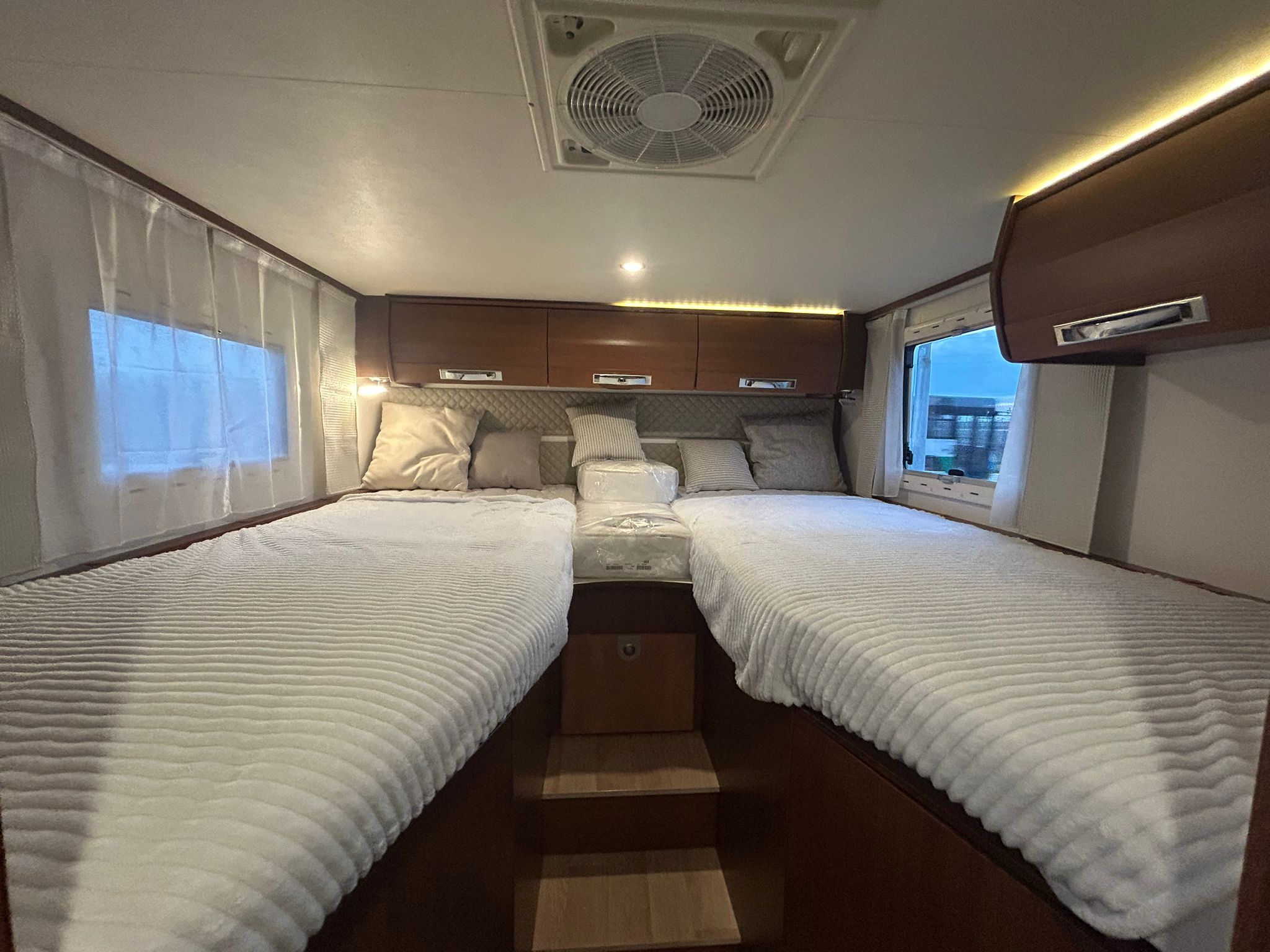 Immagine WhatsApp 2025-12-03 ore 09.35.59_cd8a8222