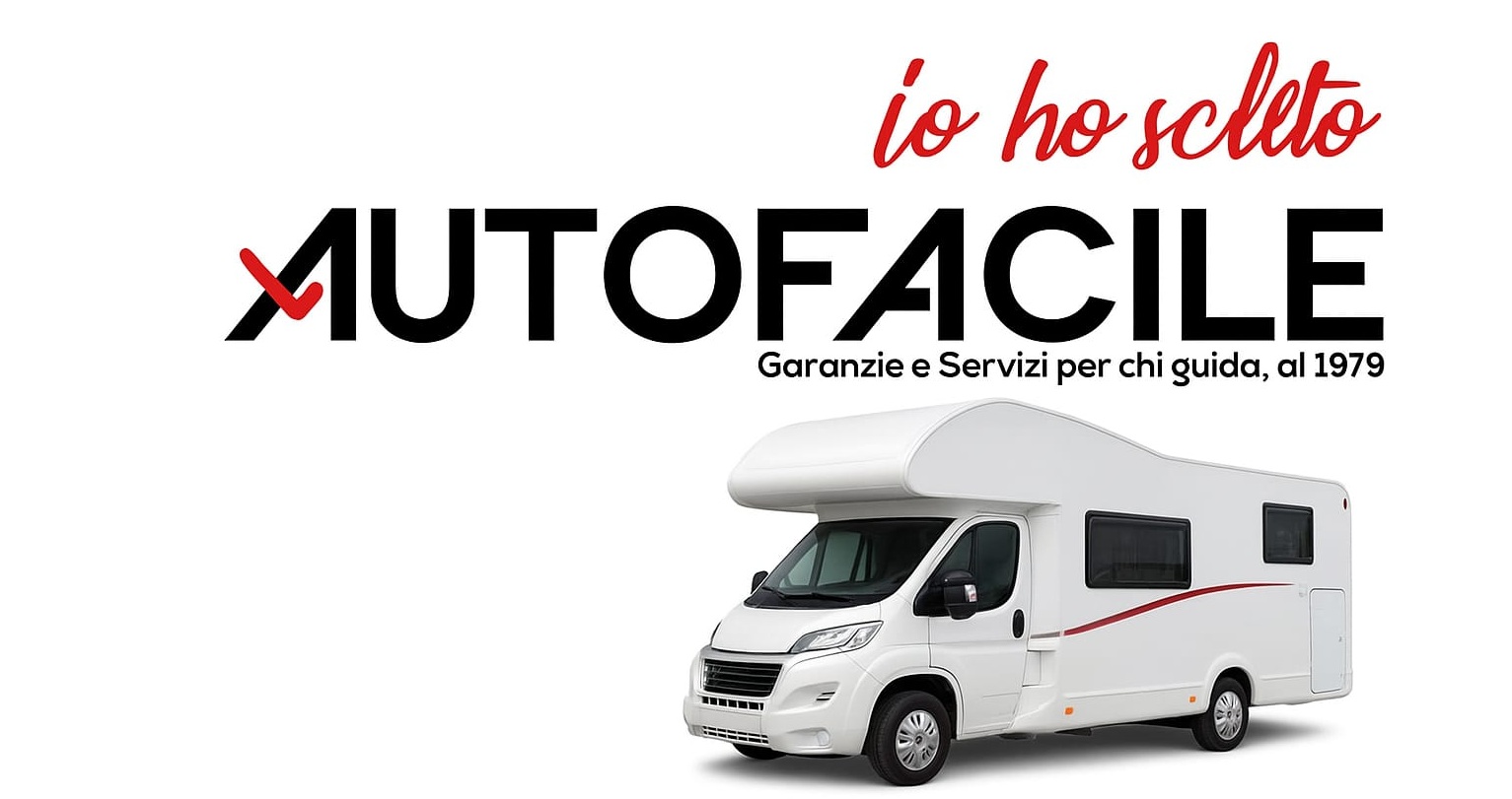 convenzione autofacile