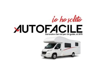 Convenziona autofacile