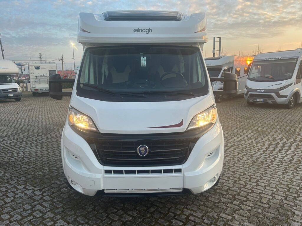 WhatsApp Image 2026-01-31 at 17.51.11 (1)