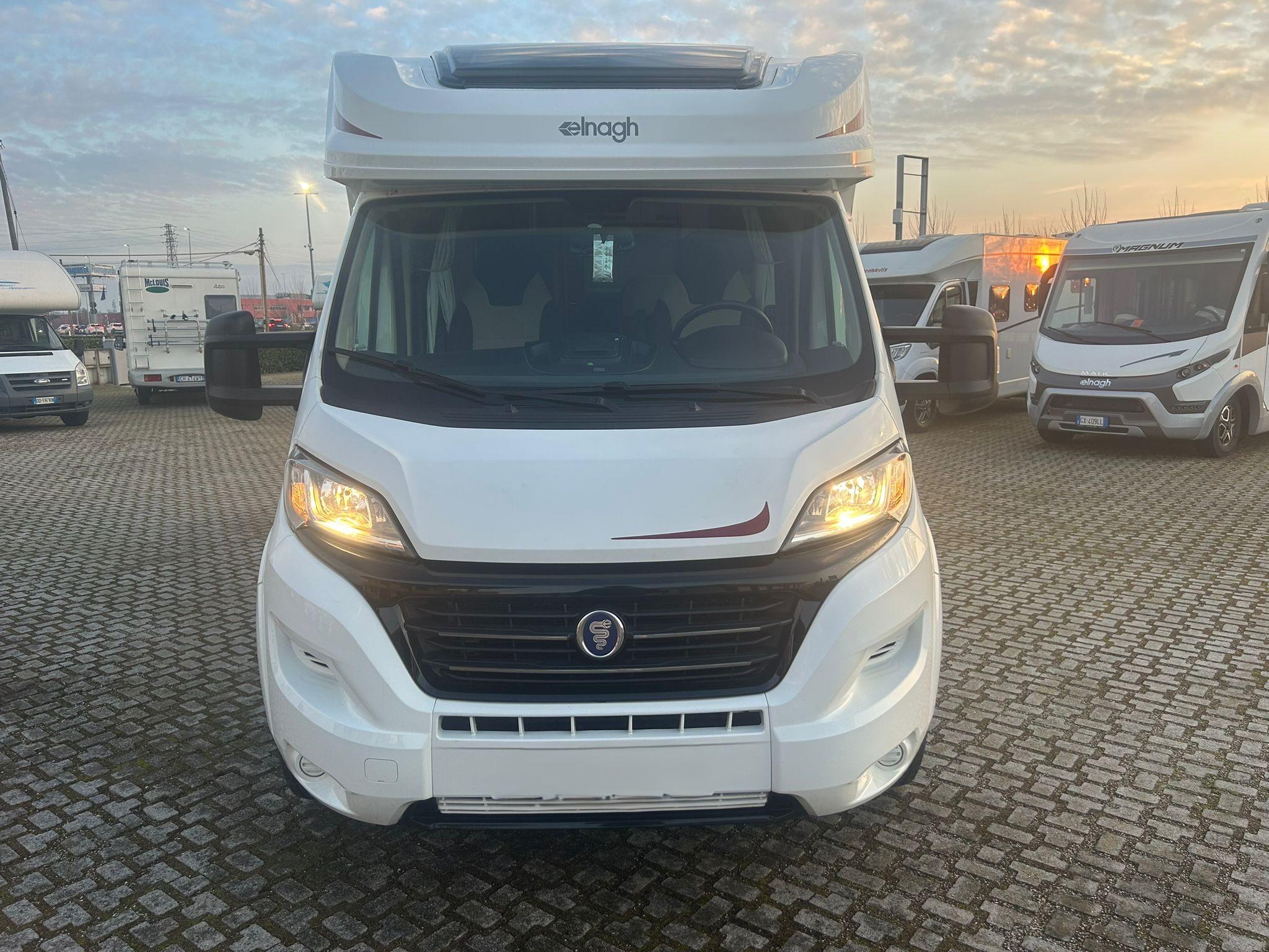 WhatsApp Image 2026-01-31 at 17.51.11 (1)