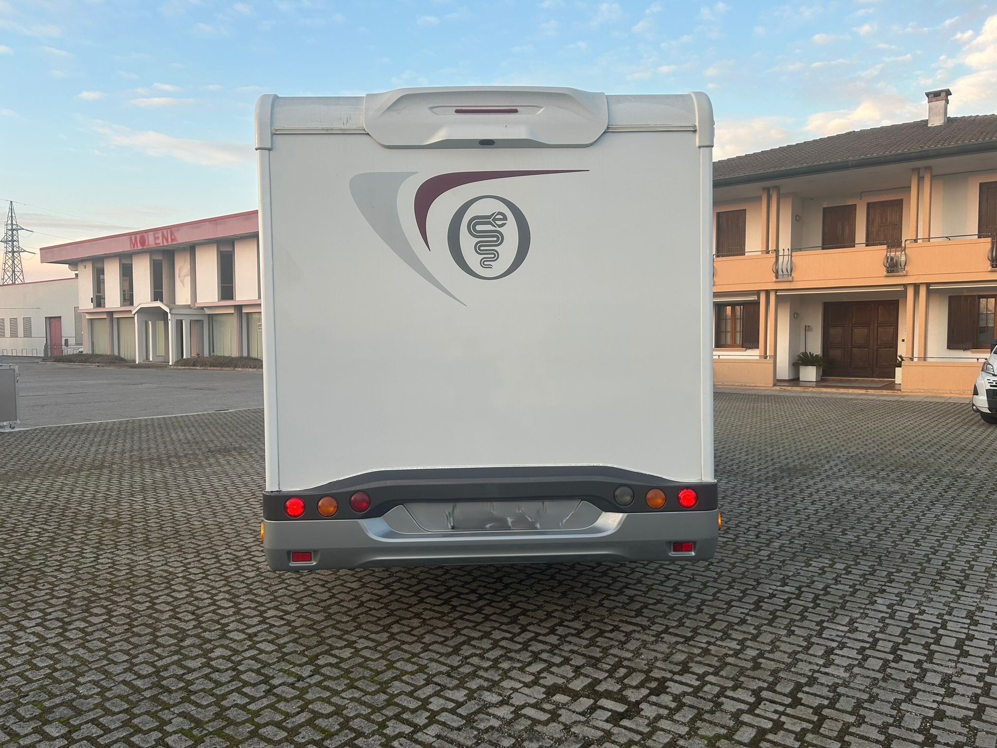 WhatsApp Image 2026-01-31 at 17.51.12 (1)