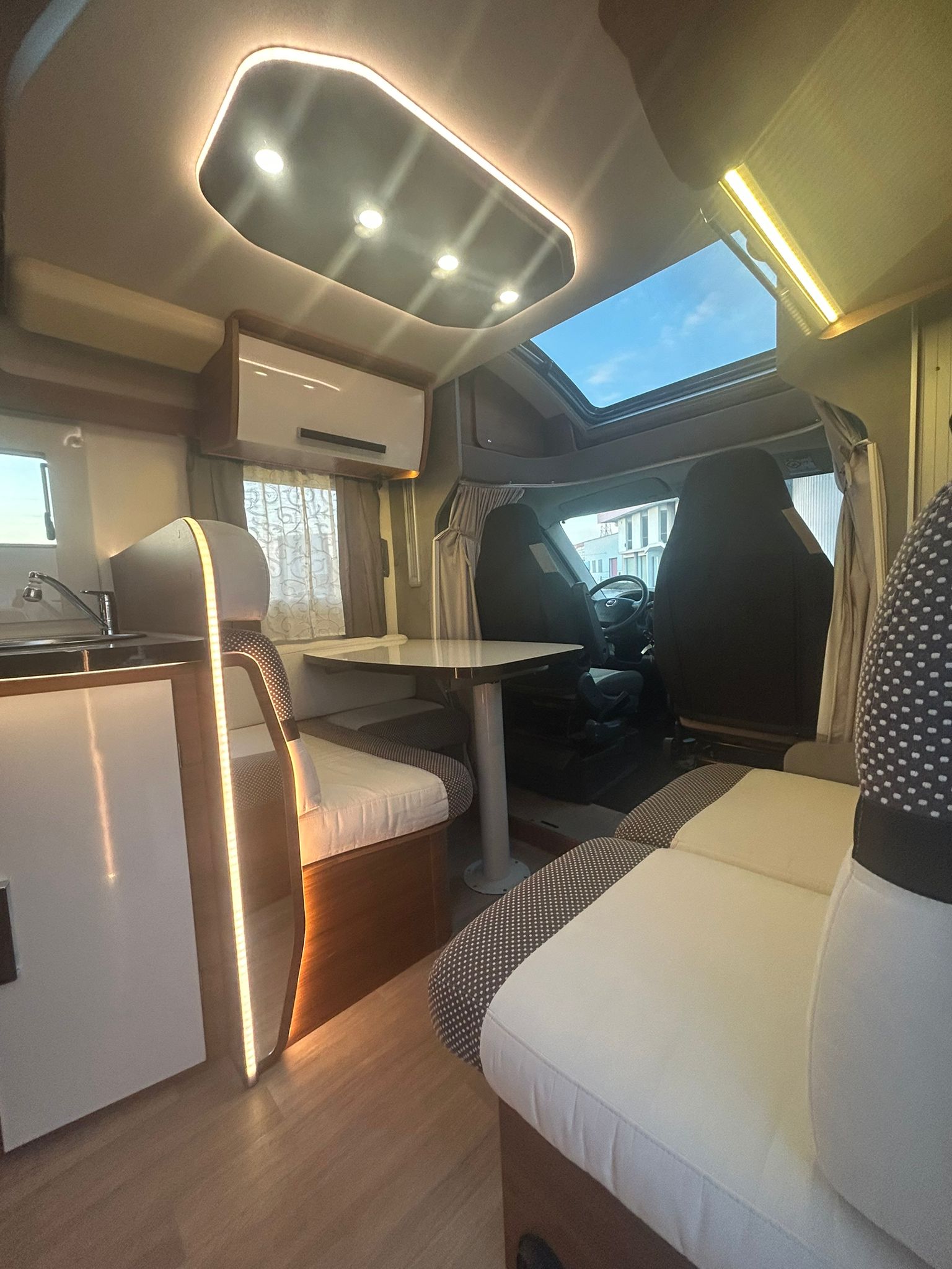 WhatsApp Image 2026-01-31 at 17.51.12 (2)