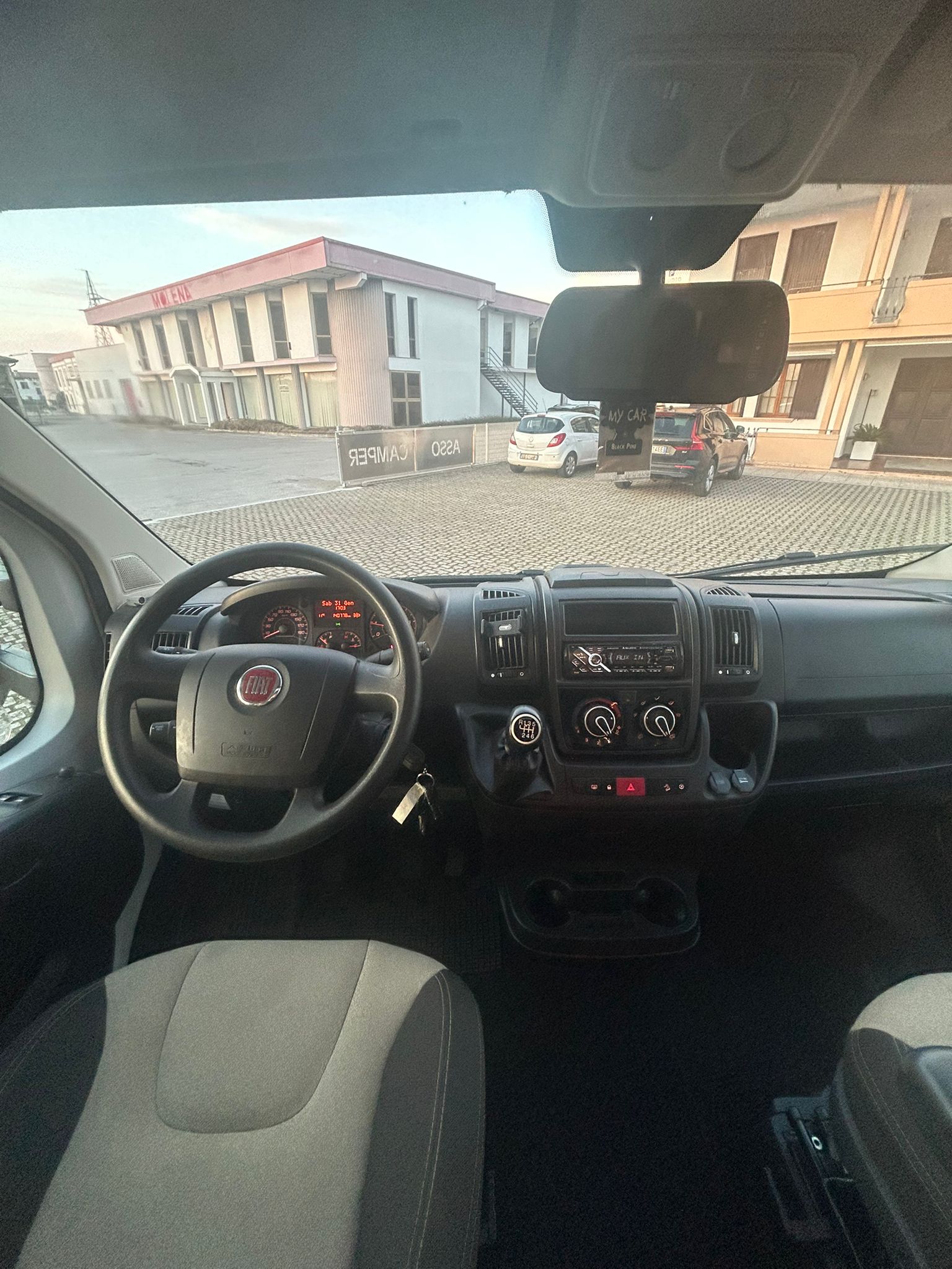 WhatsApp Image 2026-01-31 at 17.51.12 (3)